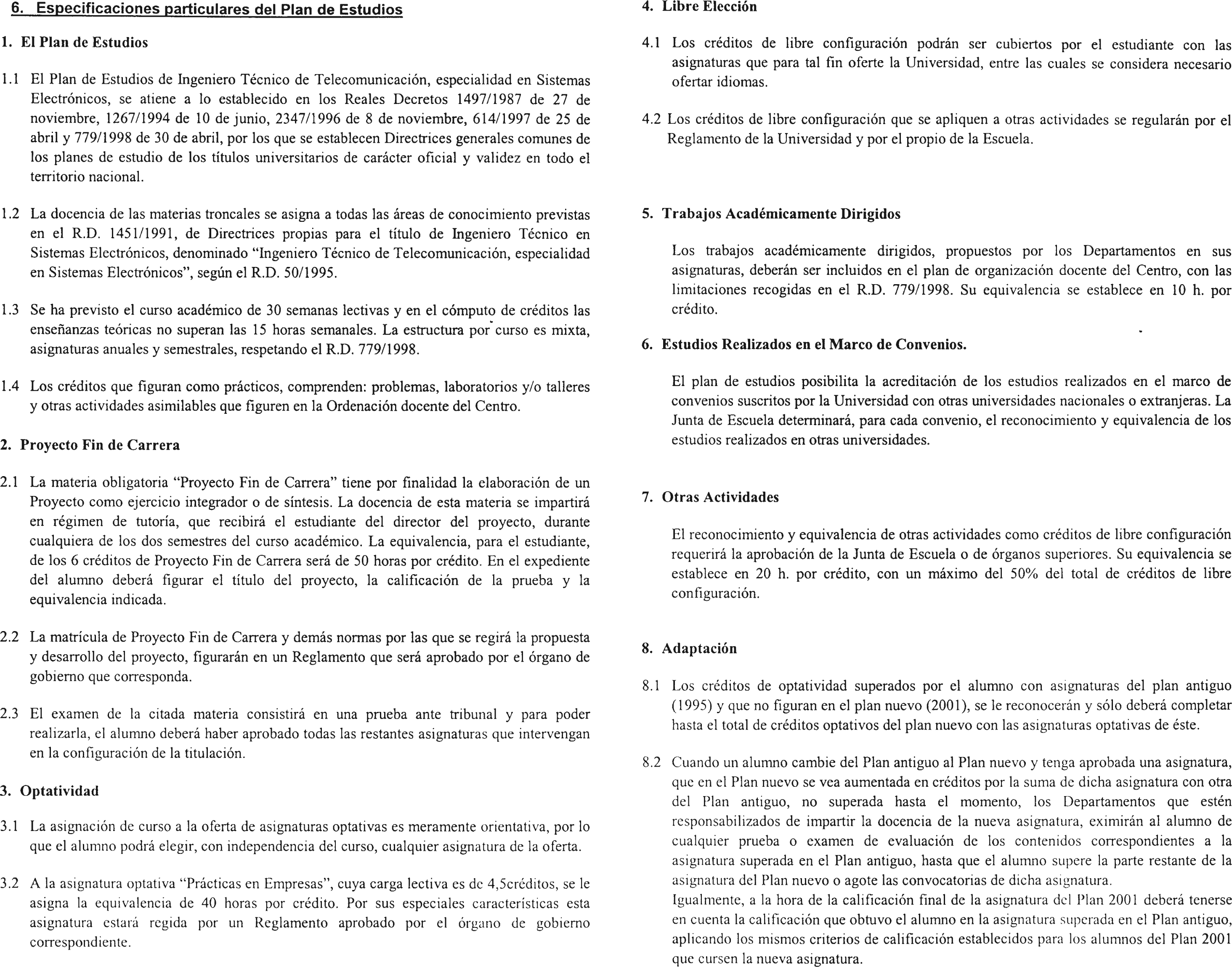 Imagen: /datos/imagenes/disp/2002/80/06381_7562051_image8.png