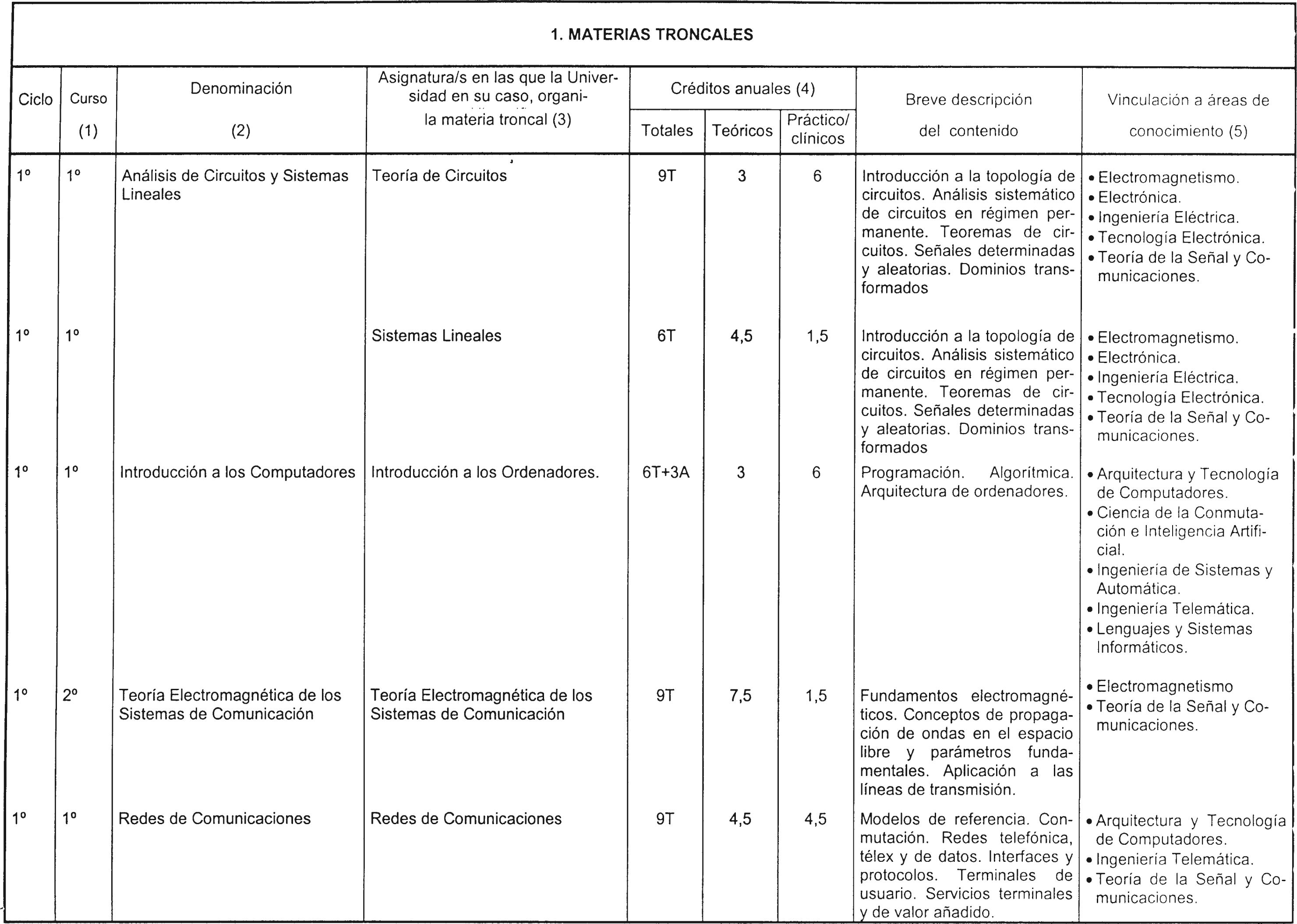Imagen: /datos/imagenes/disp/2002/80/06382_7561869_image2.png