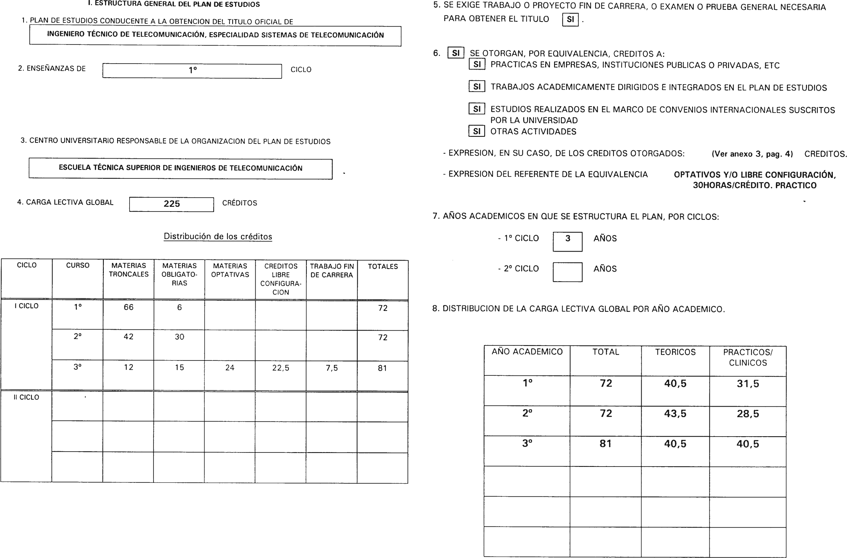 Imagen: /datos/imagenes/disp/2002/80/06382_7561869_image6.png