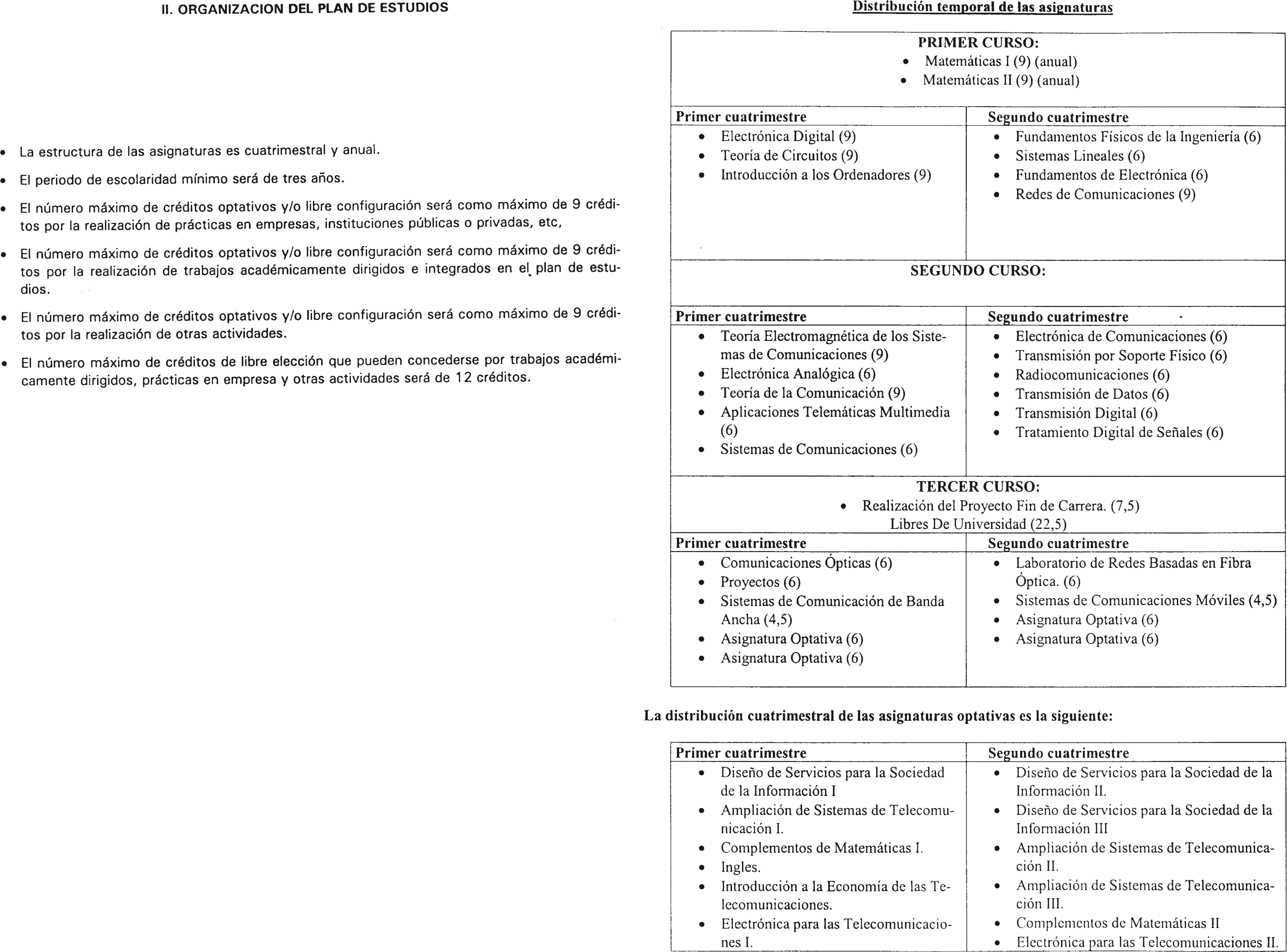 Imagen: /datos/imagenes/disp/2002/80/06382_7561869_image7.png