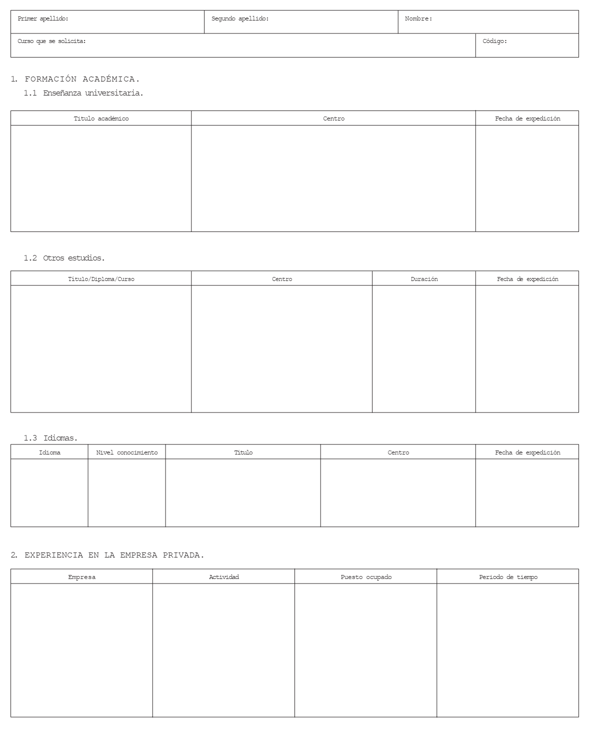 Imagen: /datos/imagenes/disp/2002/82/06557_14070998_image2.png