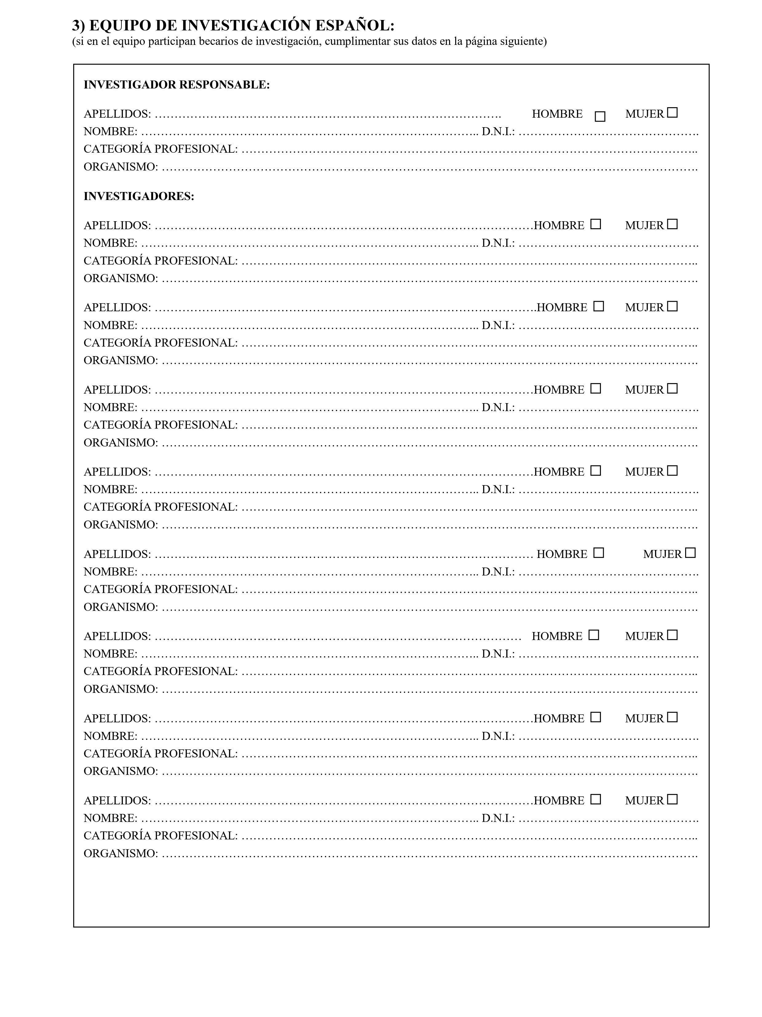 Imagen: /datos/imagenes/disp/2002/82/06570_14071073_image7.png