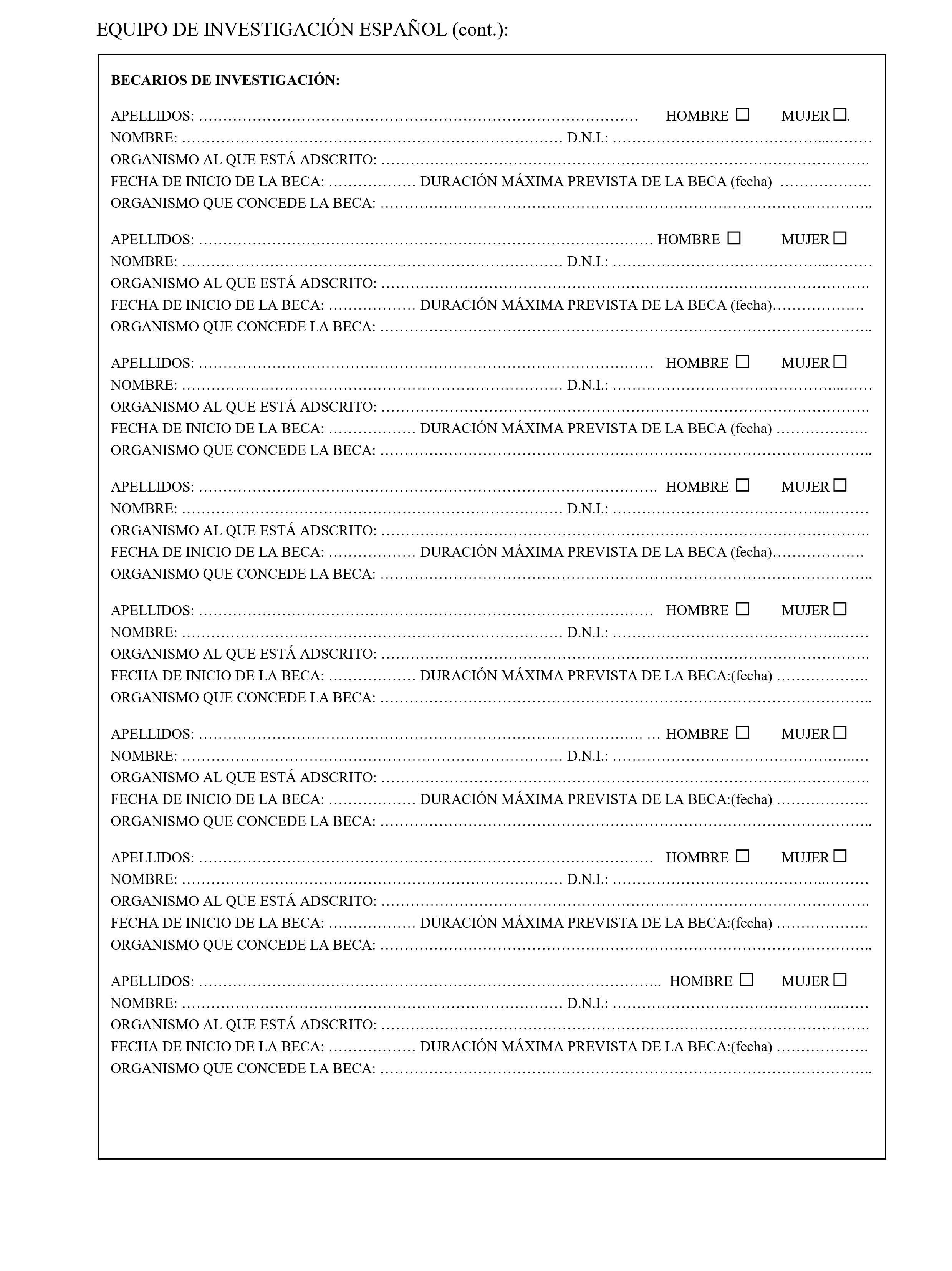 Imagen: /datos/imagenes/disp/2002/82/06570_14071073_image8.png