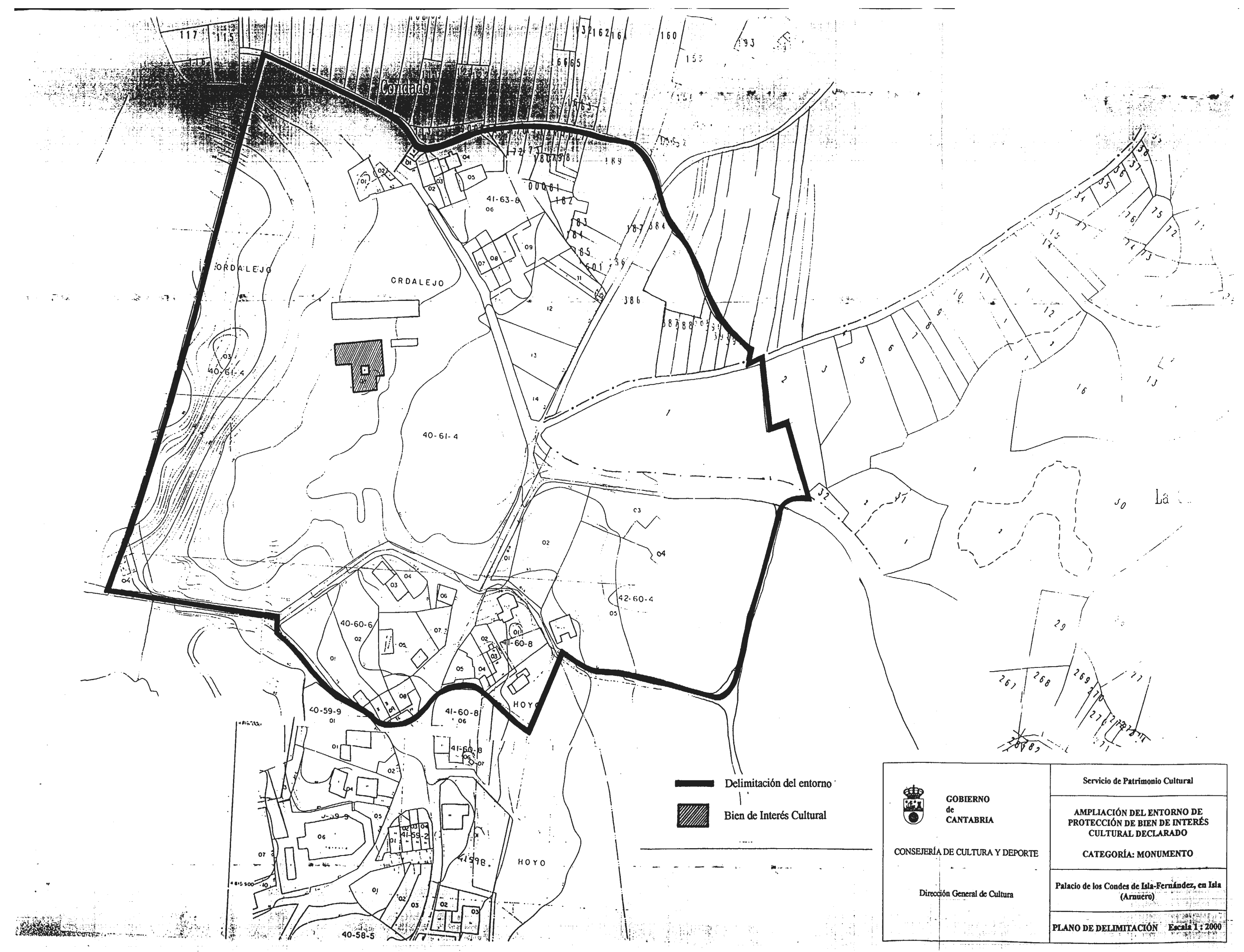 Imagen: /datos/imagenes/disp/2002/84/06695_14075552_image1.png