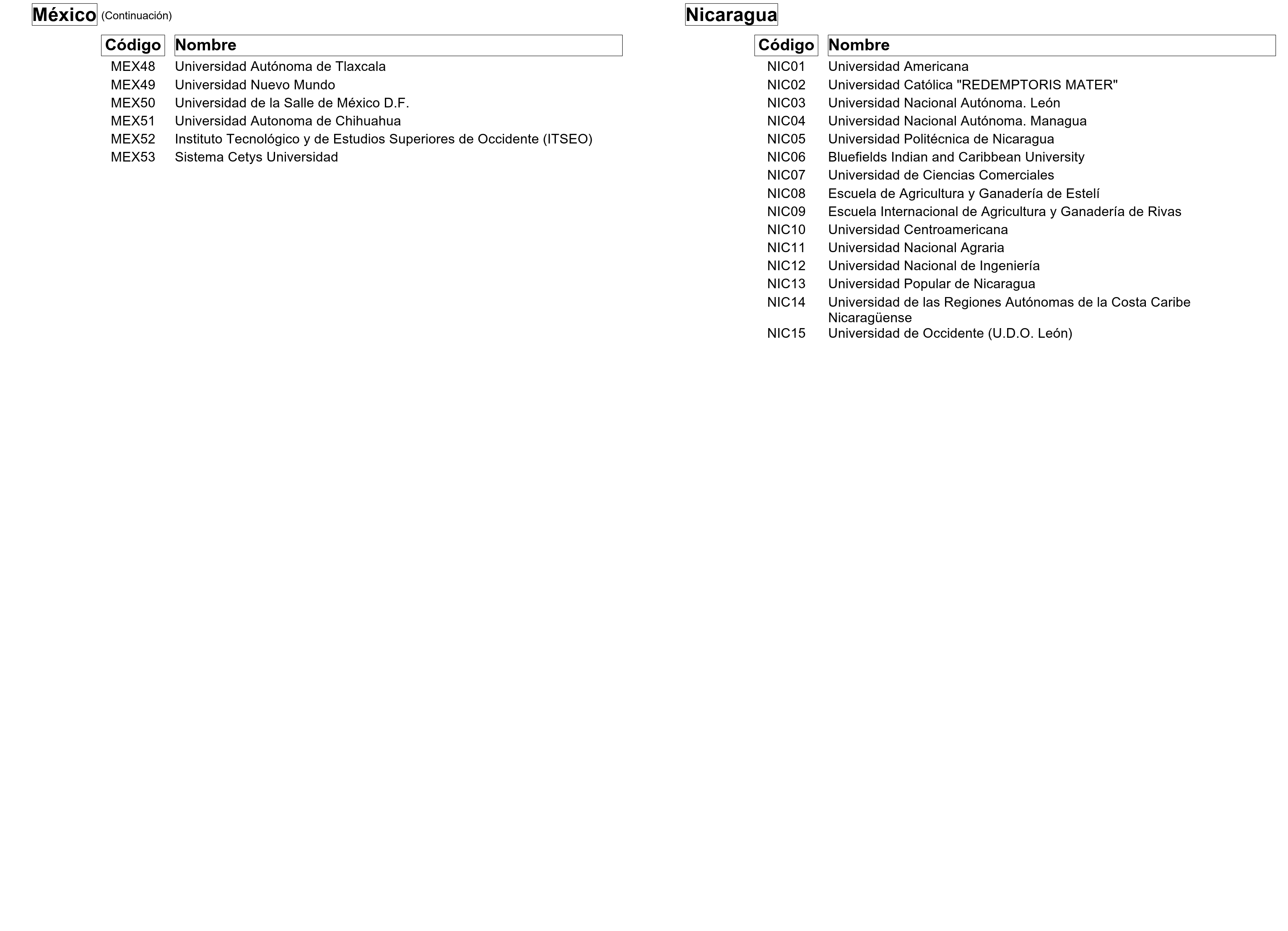 Imagen: /datos/imagenes/disp/2002/86/06840_14089553_image10.png