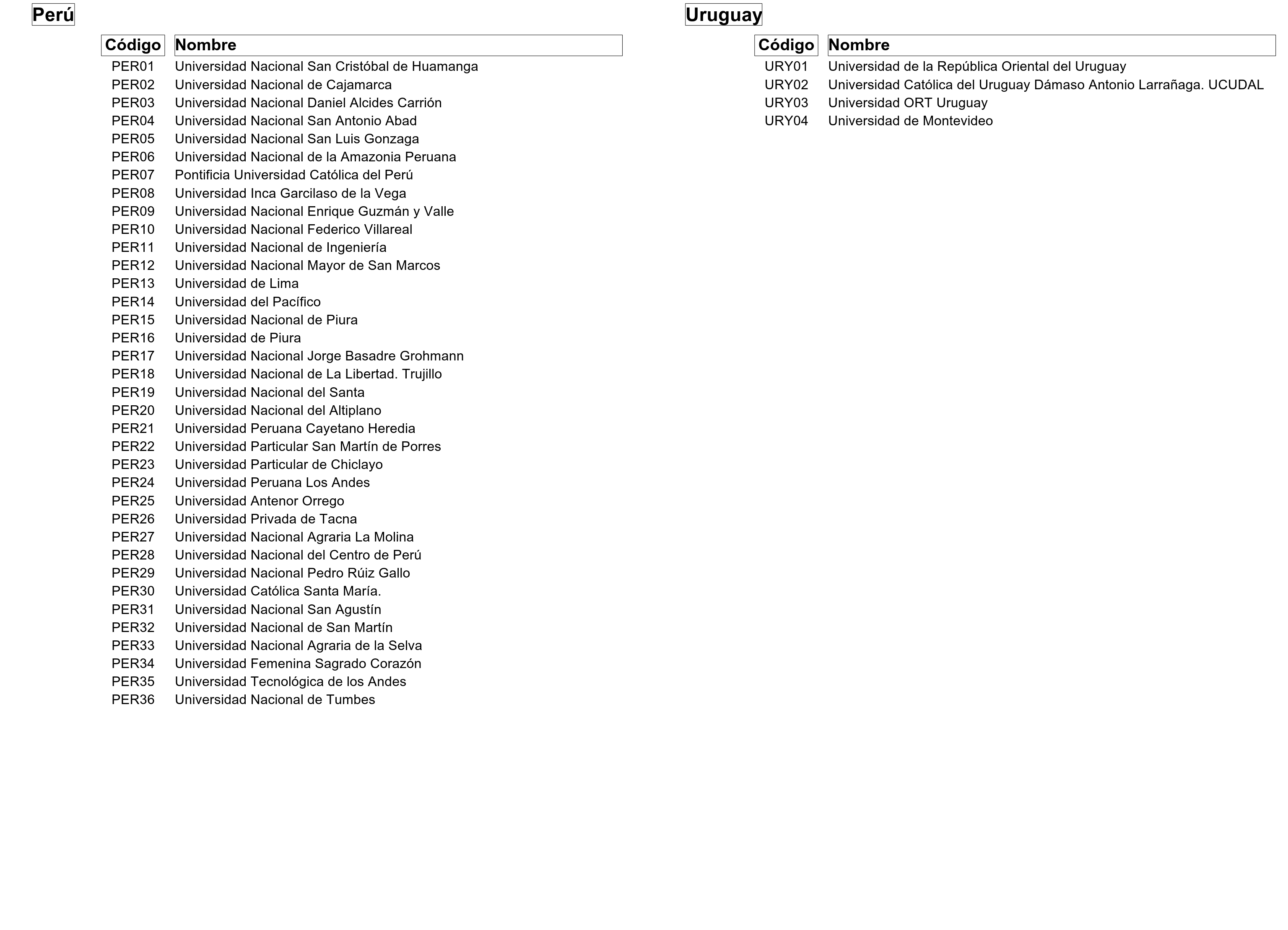 Imagen: /datos/imagenes/disp/2002/86/06840_14089553_image12.png