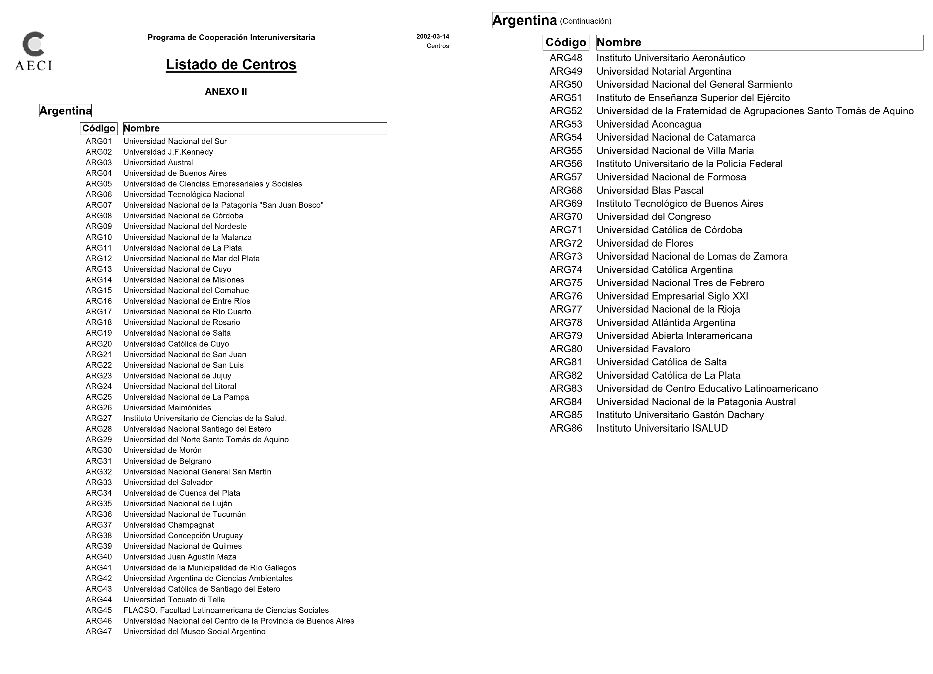 Imagen: /datos/imagenes/disp/2002/86/06840_14089553_image2.png