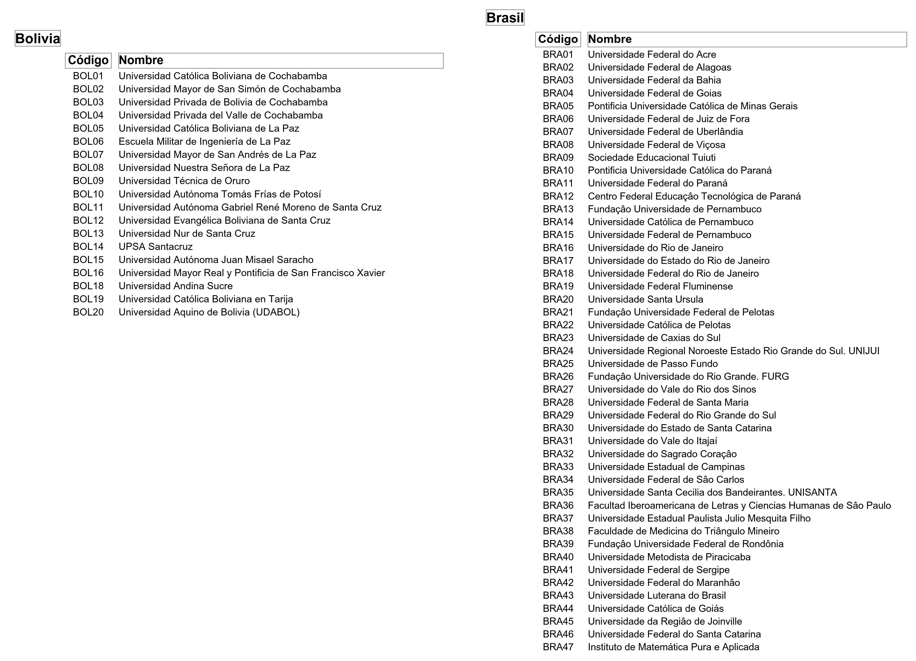 Imagen: /datos/imagenes/disp/2002/86/06840_14089553_image3.png