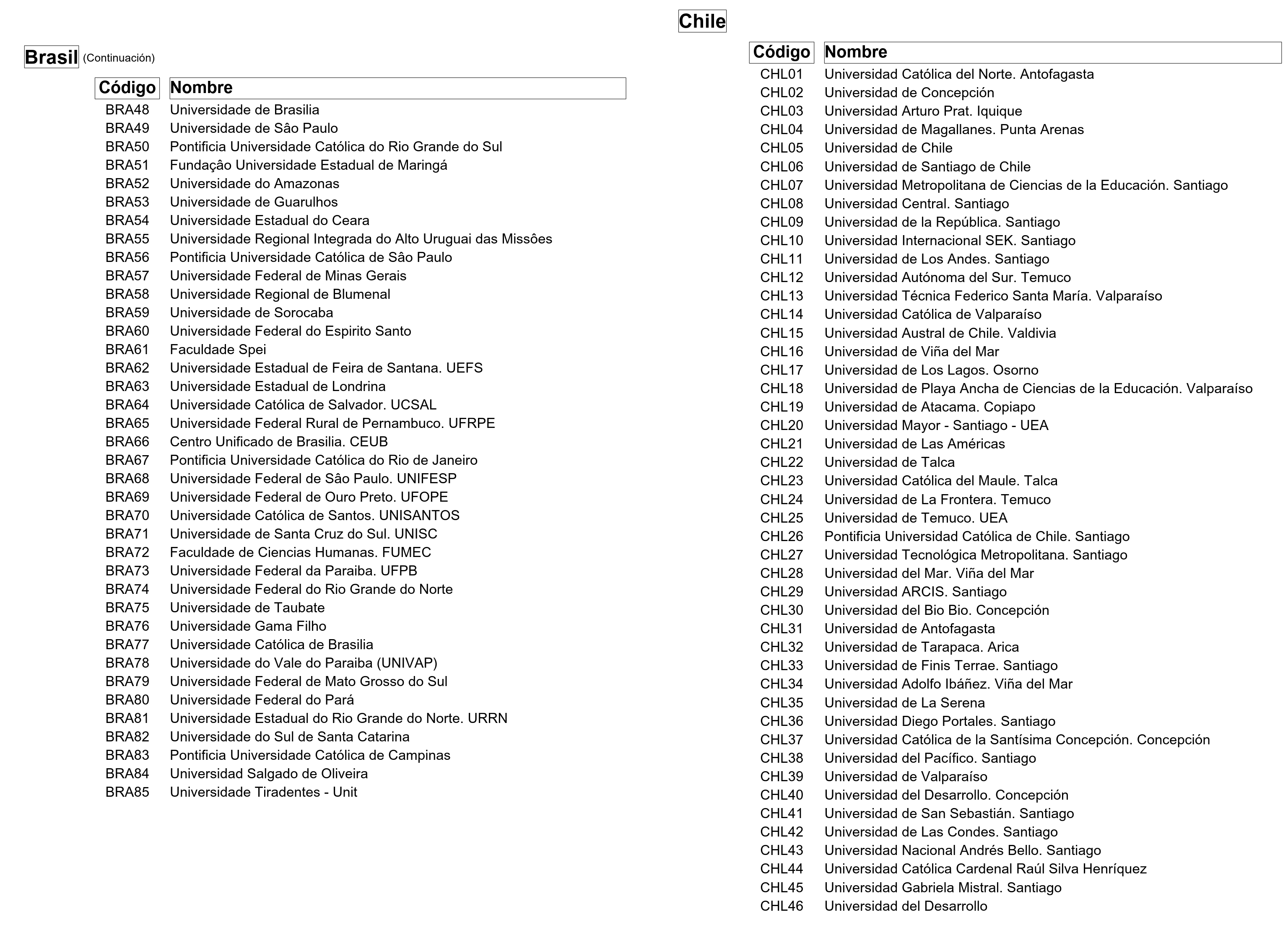 Imagen: /datos/imagenes/disp/2002/86/06840_14089553_image4.png