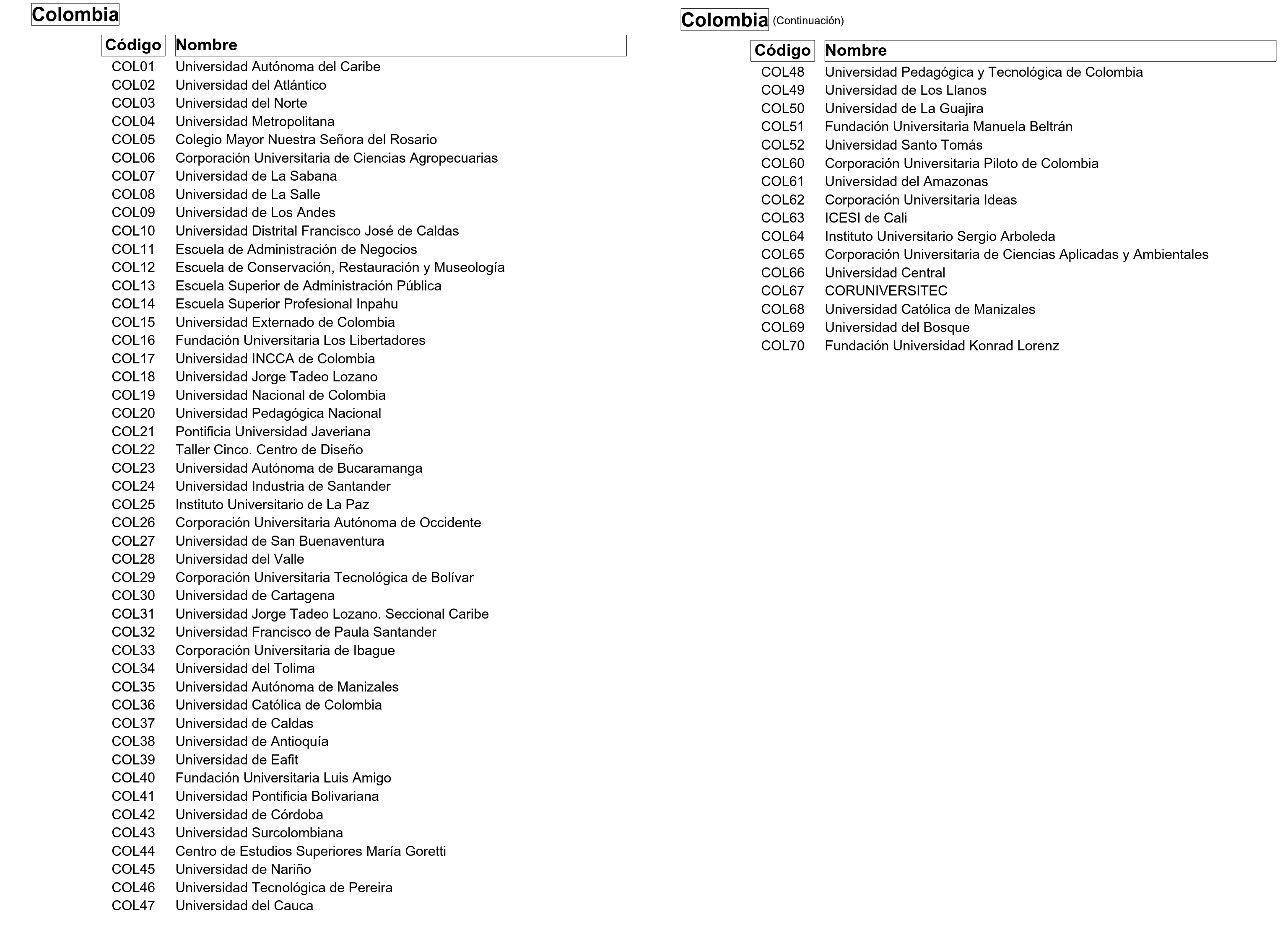 Imagen: /datos/imagenes/disp/2002/86/06840_14089553_image5.png