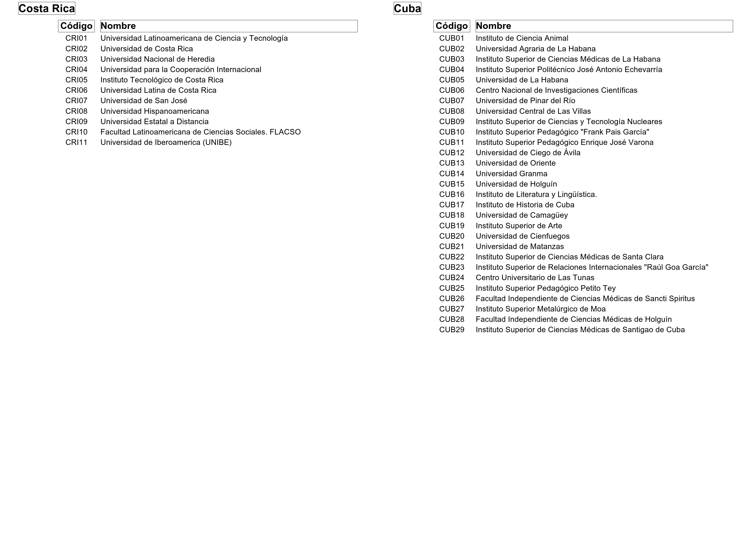 Imagen: /datos/imagenes/disp/2002/86/06840_14089553_image6.png