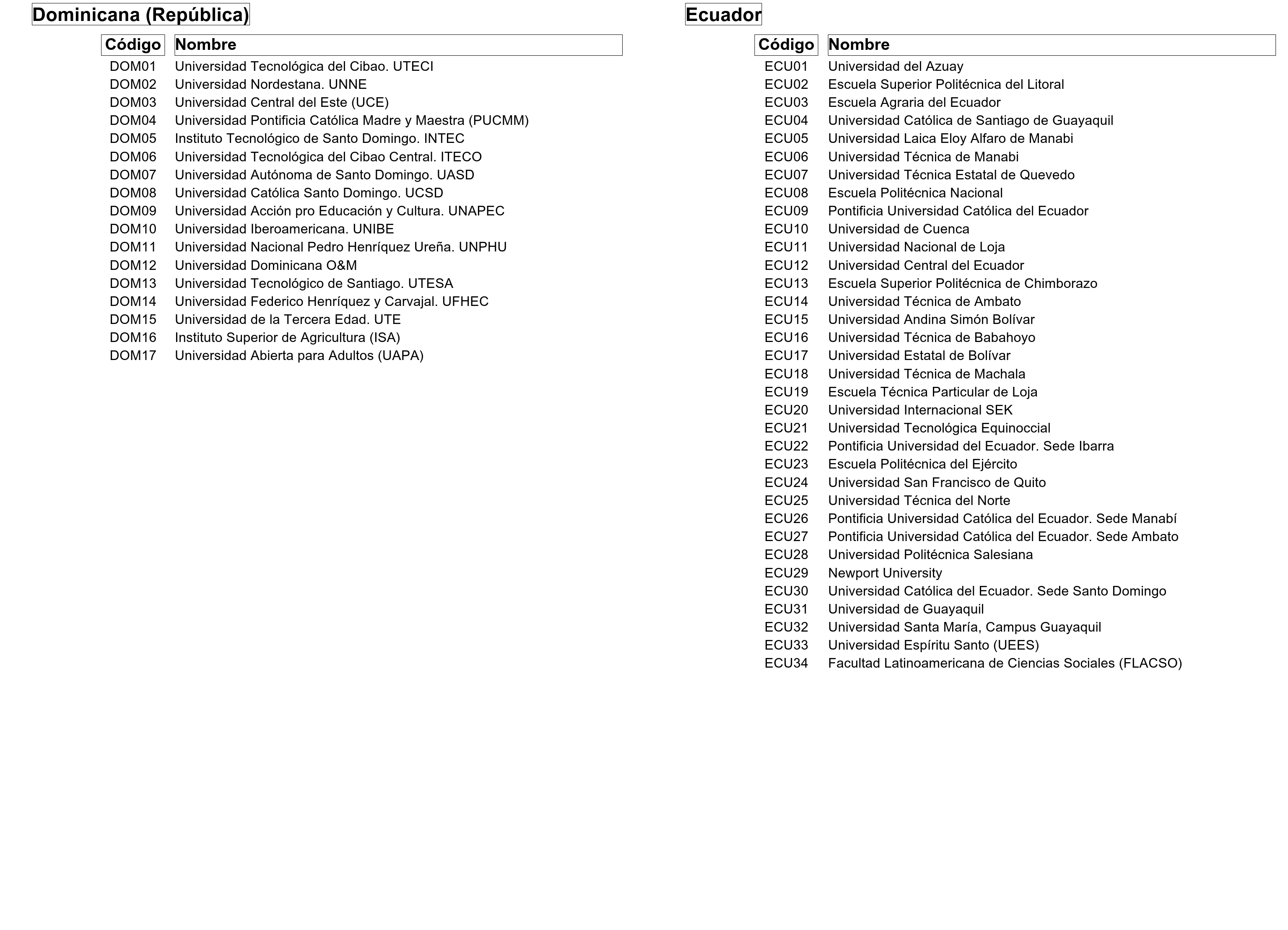 Imagen: /datos/imagenes/disp/2002/86/06840_14089553_image7.png