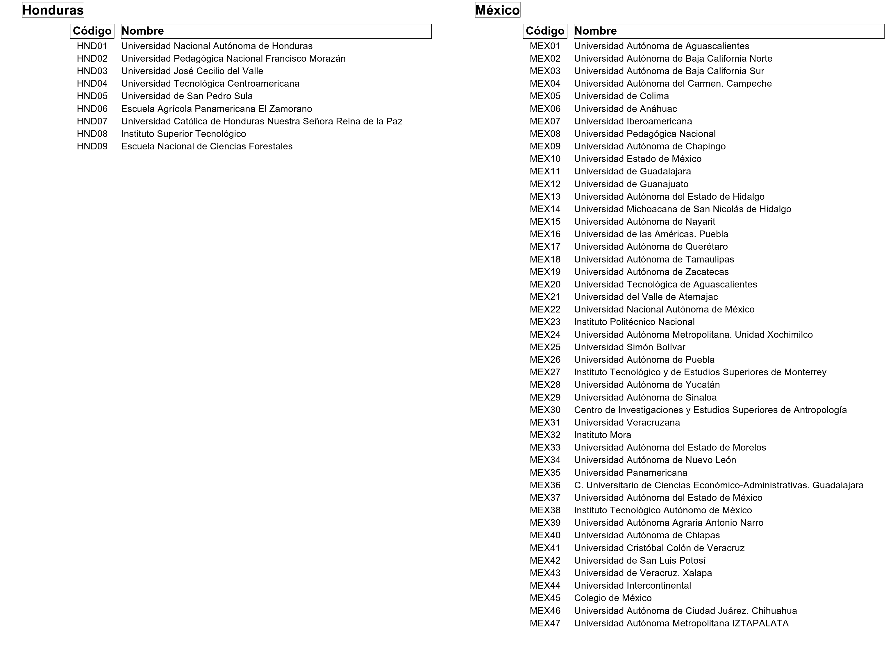 Imagen: /datos/imagenes/disp/2002/86/06840_14089553_image9.png