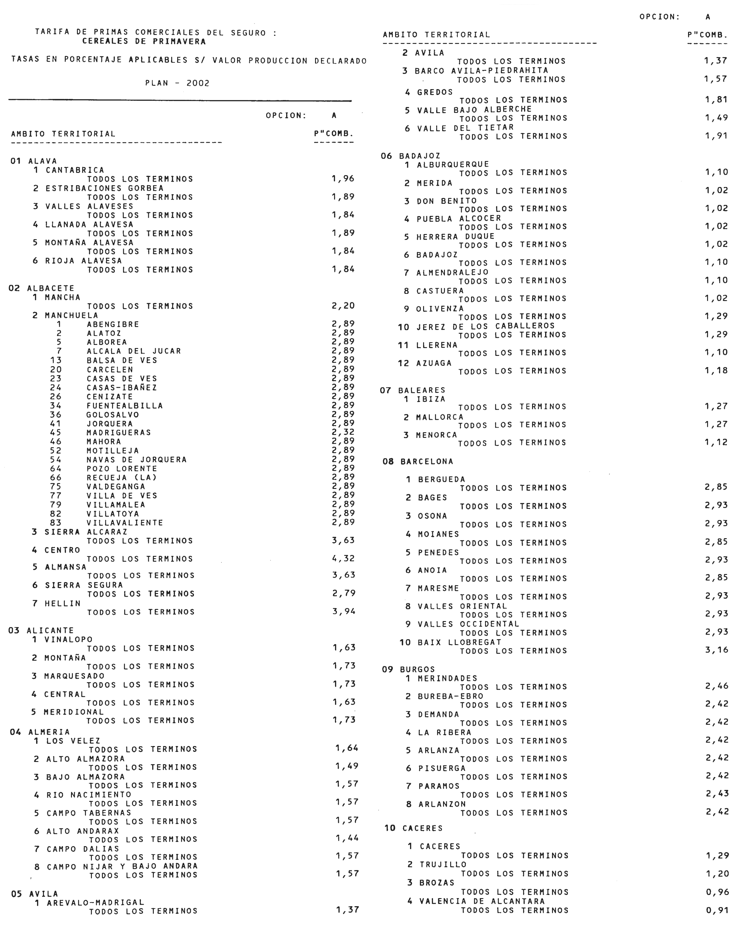 Imagen: /datos/imagenes/disp/2002/86/06854_14090125_image1.png