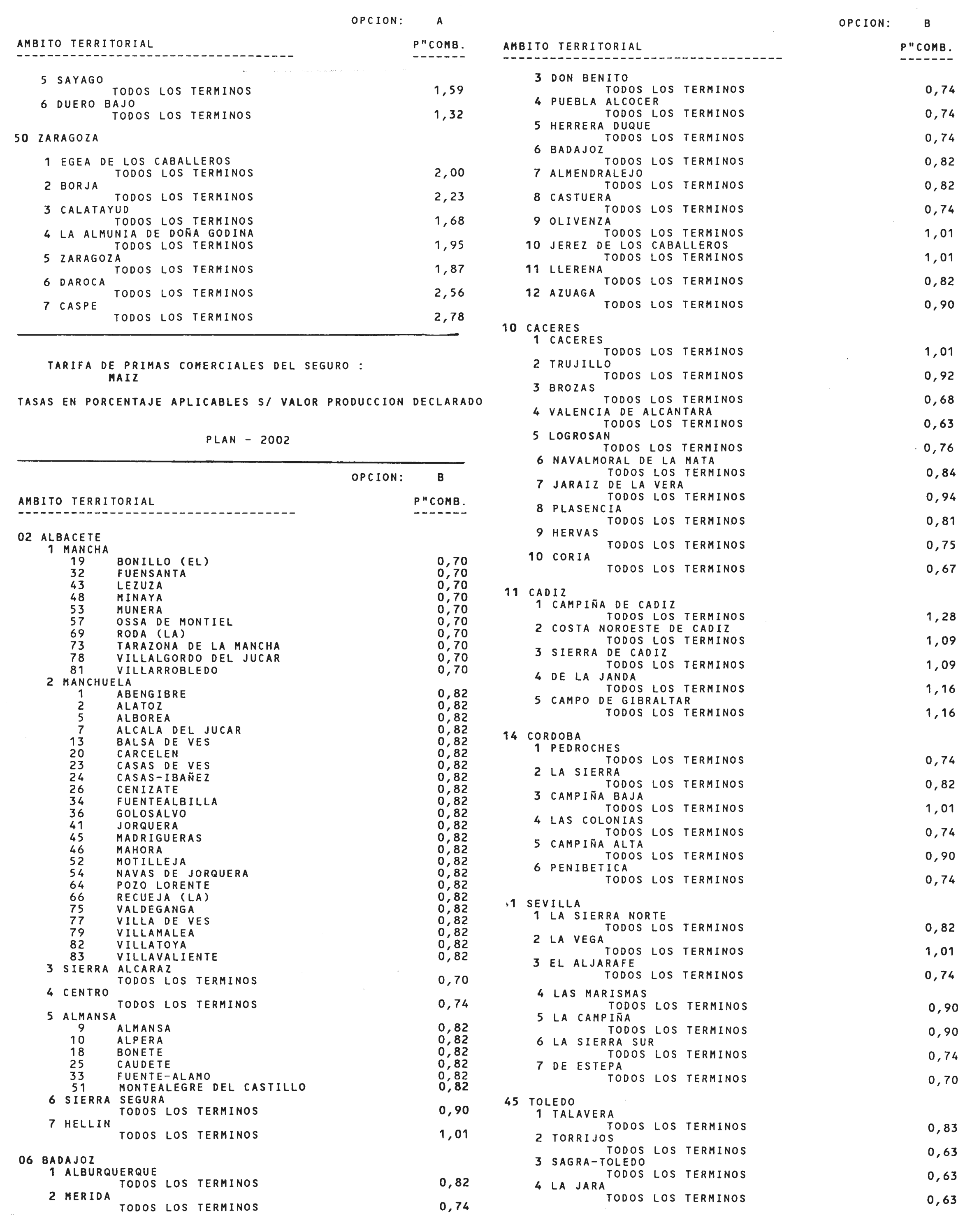 Imagen: /datos/imagenes/disp/2002/86/06854_14090125_image5.png