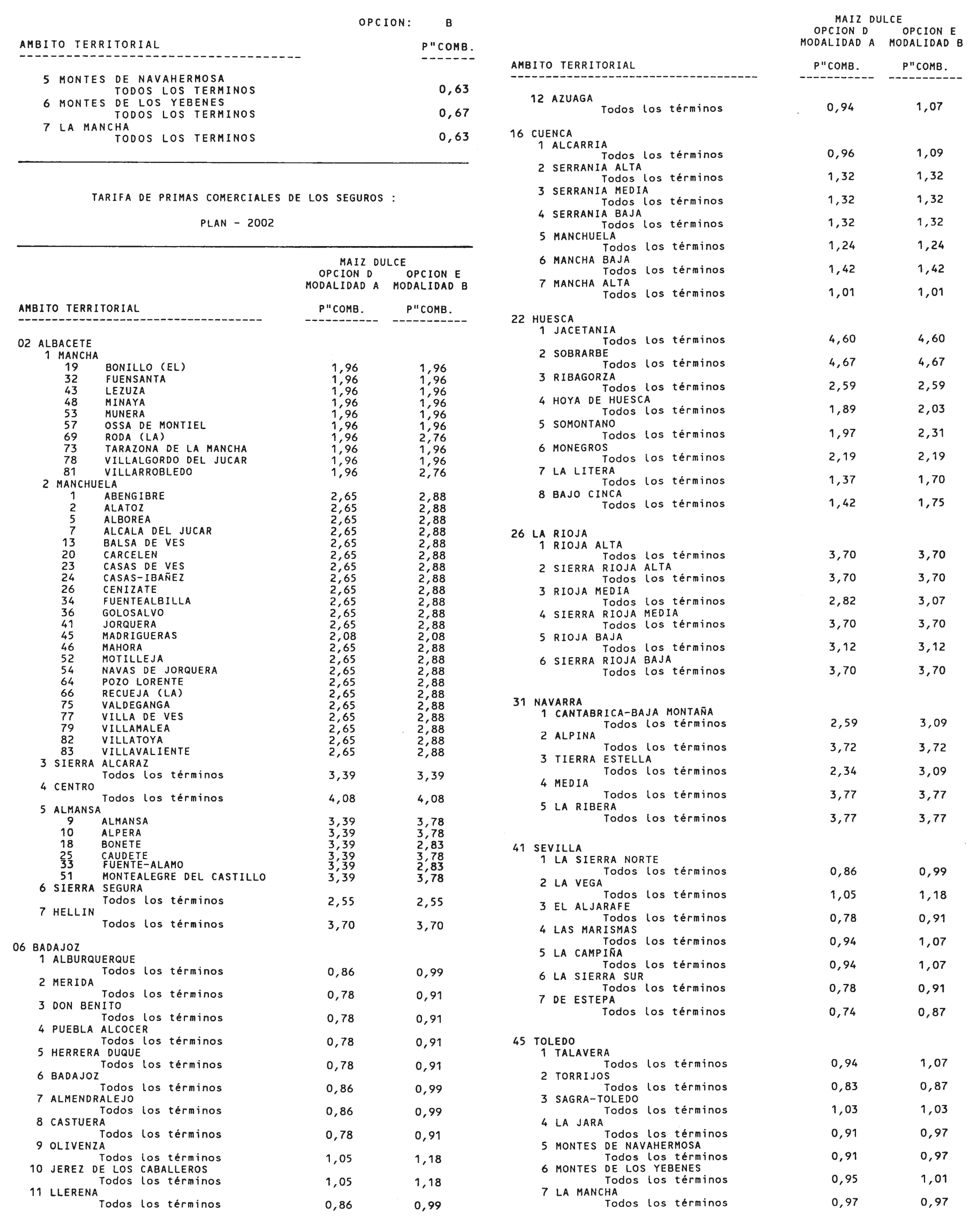 Imagen: /datos/imagenes/disp/2002/86/06854_14090125_image6.png