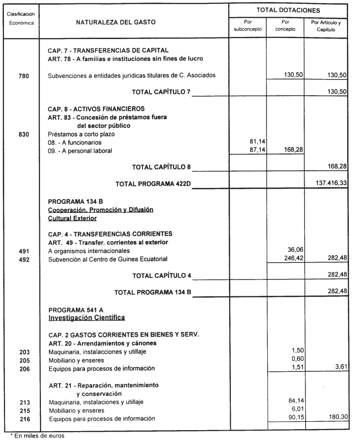 Imagen: /datos/imagenes/disp/2002/88/07075_14085276_image9.png