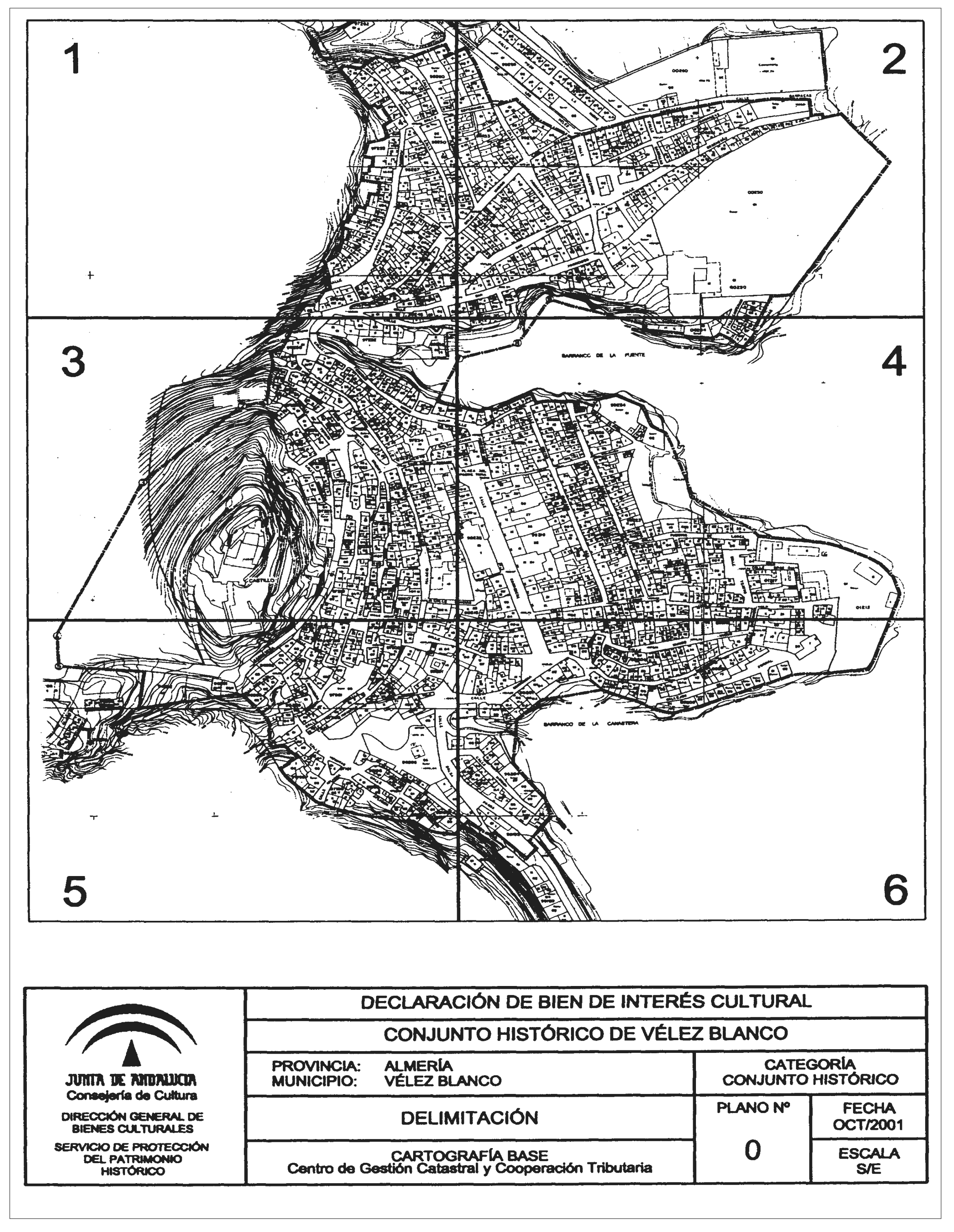 Imagen: /datos/imagenes/disp/2002/98/07878_14104446_image1.png