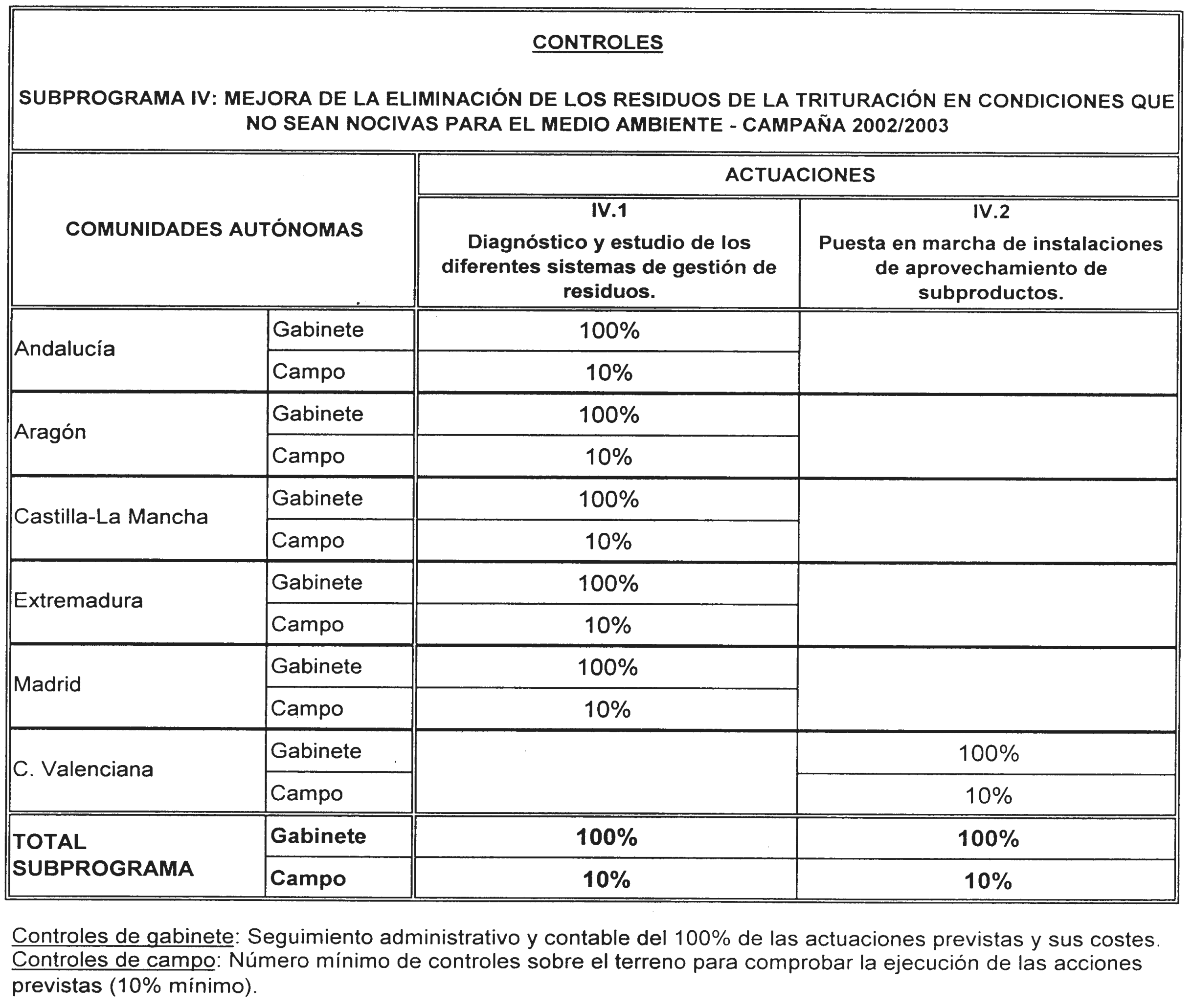 Imagen: /datos/imagenes/disp/2002/99/07992_14104951_image12.png