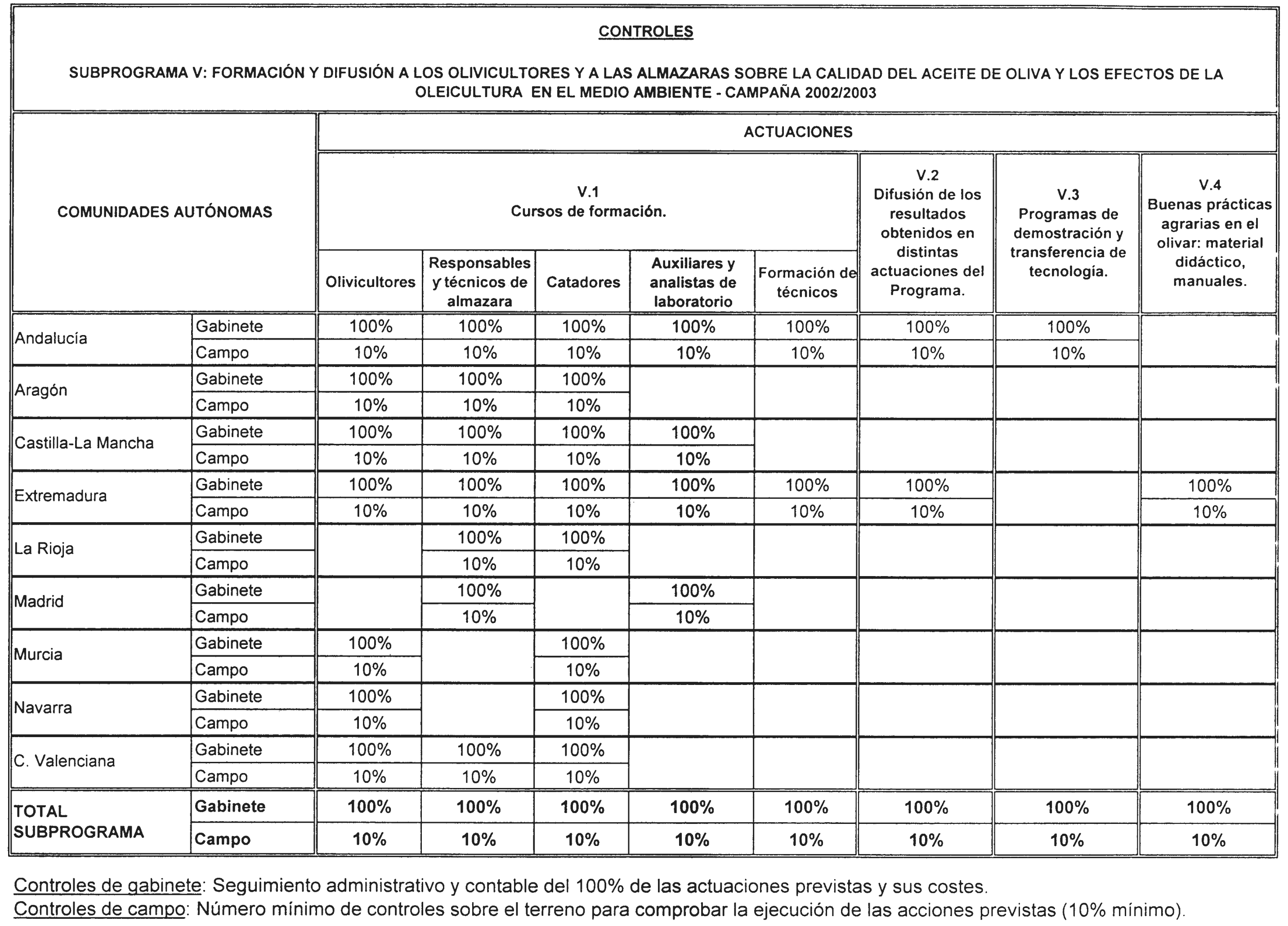 Imagen: /datos/imagenes/disp/2002/99/07992_14104951_image15.png