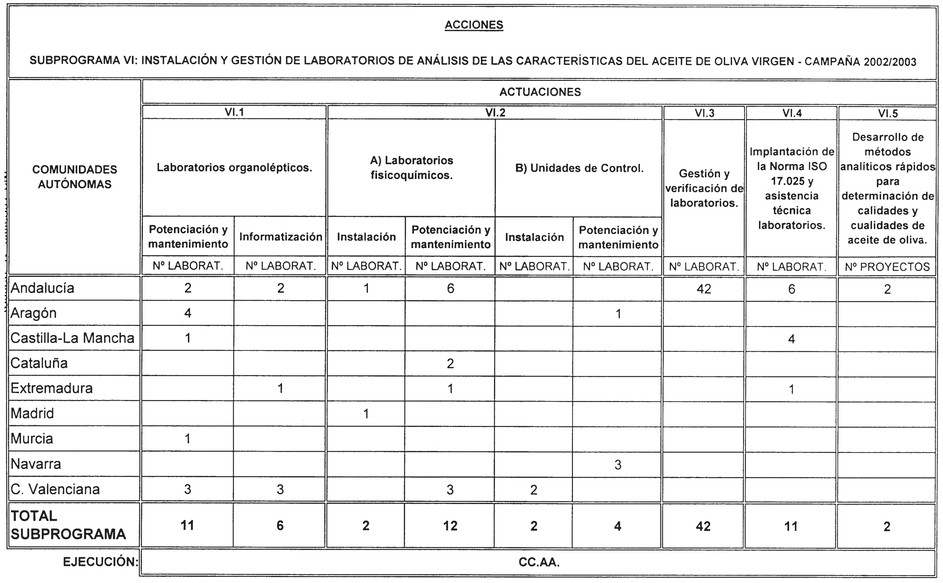 Imagen: /datos/imagenes/disp/2002/99/07992_14104951_image16.png