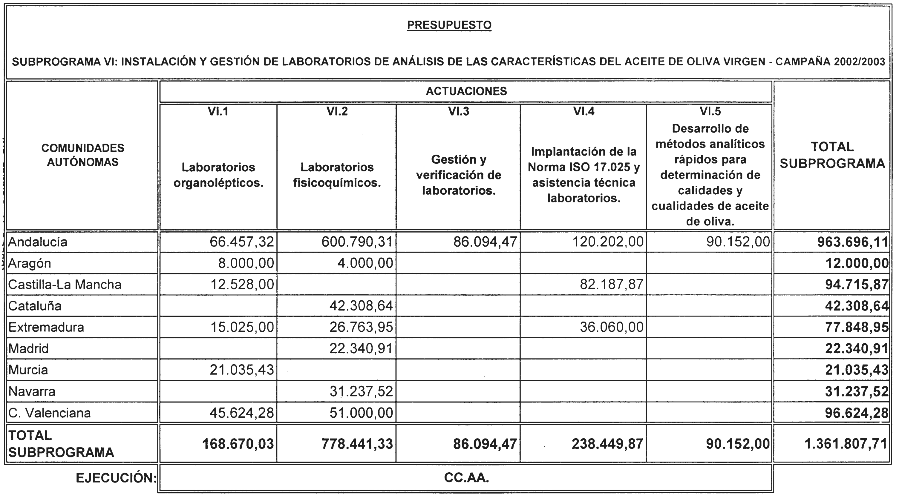 Imagen: /datos/imagenes/disp/2002/99/07992_14104951_image17.png