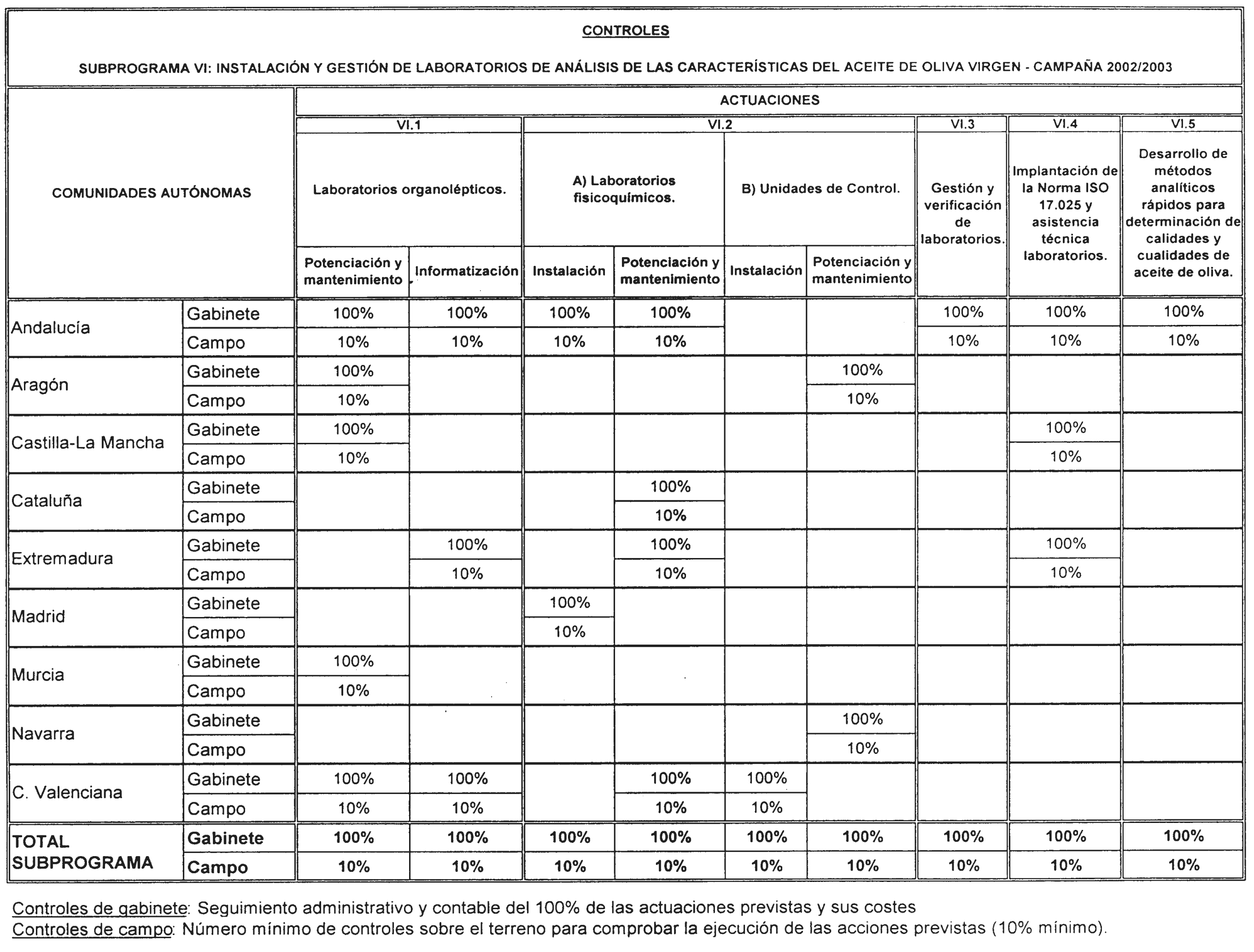 Imagen: /datos/imagenes/disp/2002/99/07992_14104951_image18.png