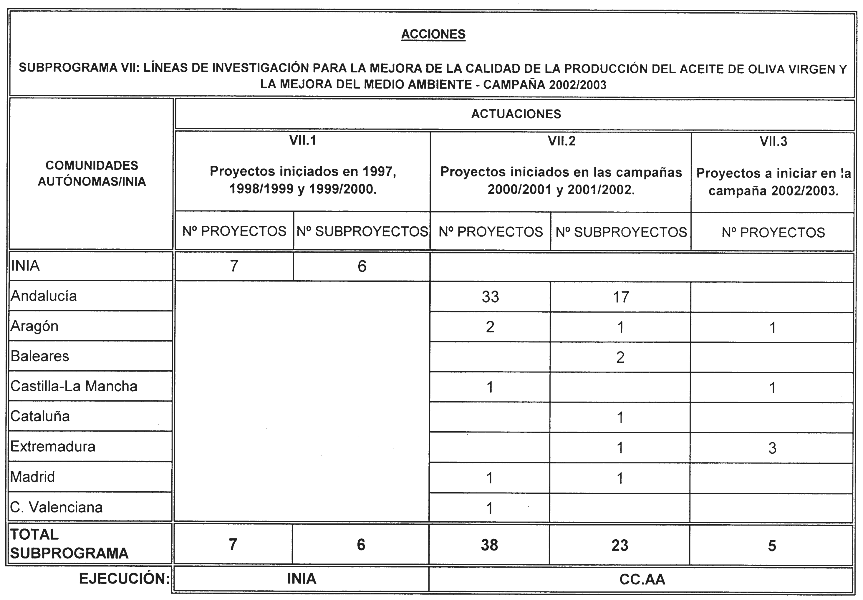 Imagen: /datos/imagenes/disp/2002/99/07992_14104951_image19.png