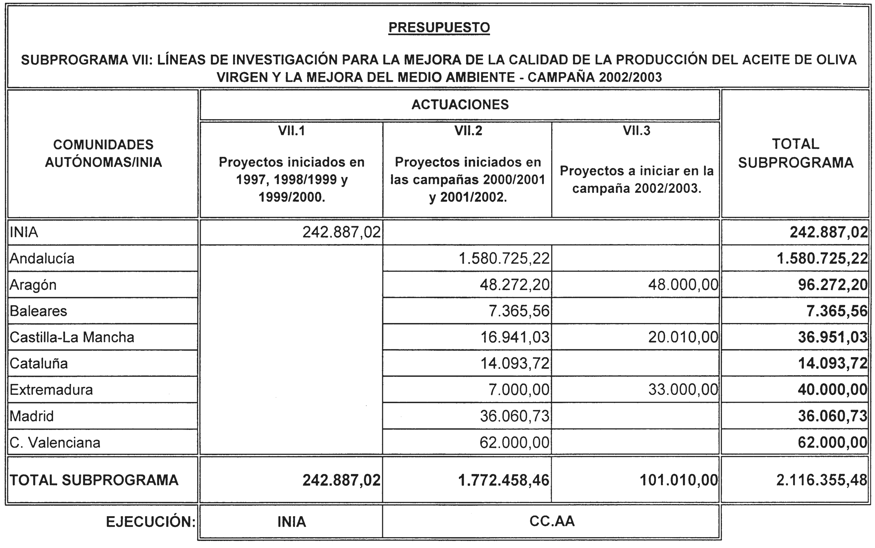 Imagen: /datos/imagenes/disp/2002/99/07992_14104951_image20.png