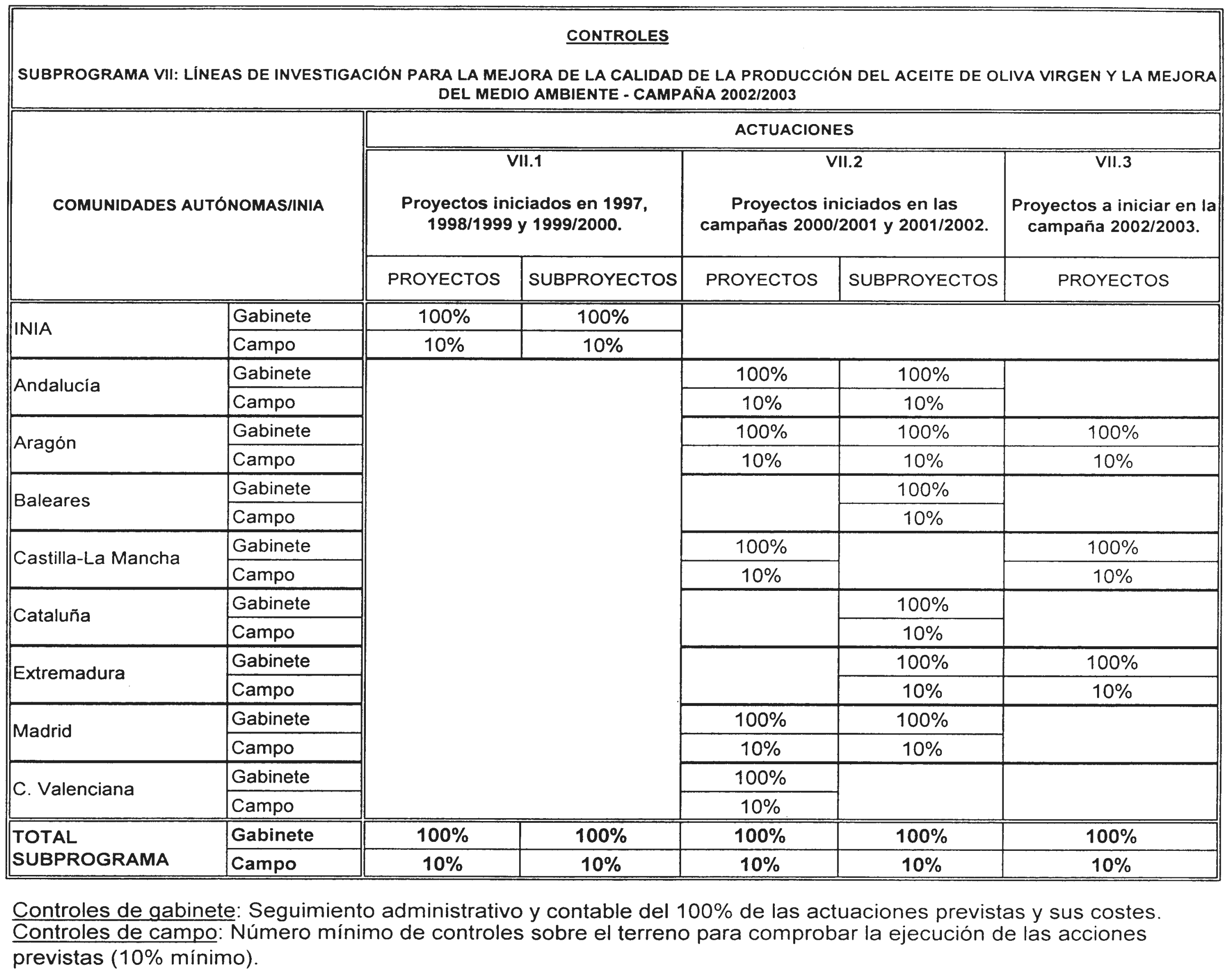 Imagen: /datos/imagenes/disp/2002/99/07992_14104951_image21.png