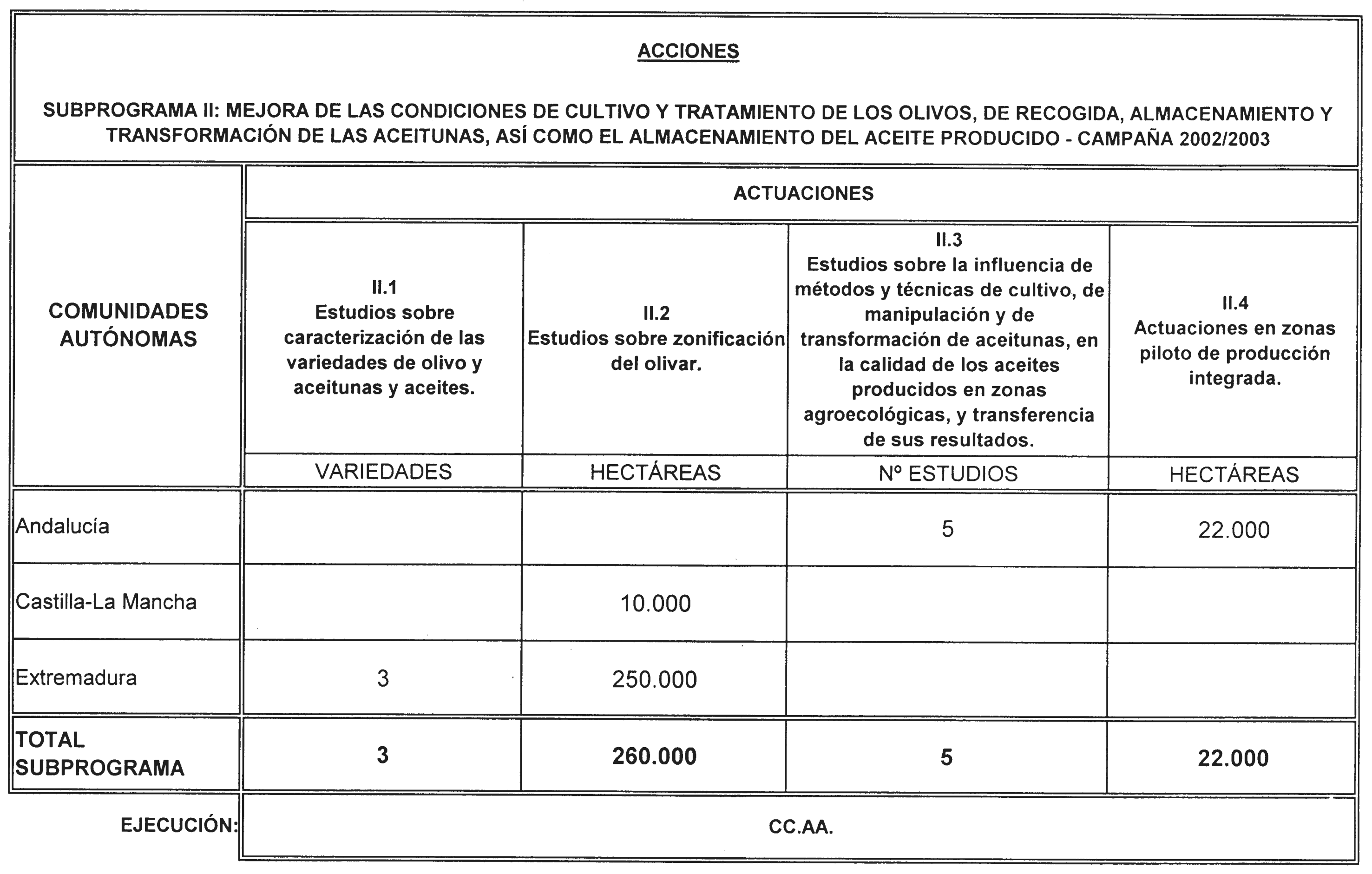 Imagen: /datos/imagenes/disp/2002/99/07992_14104951_image4.png