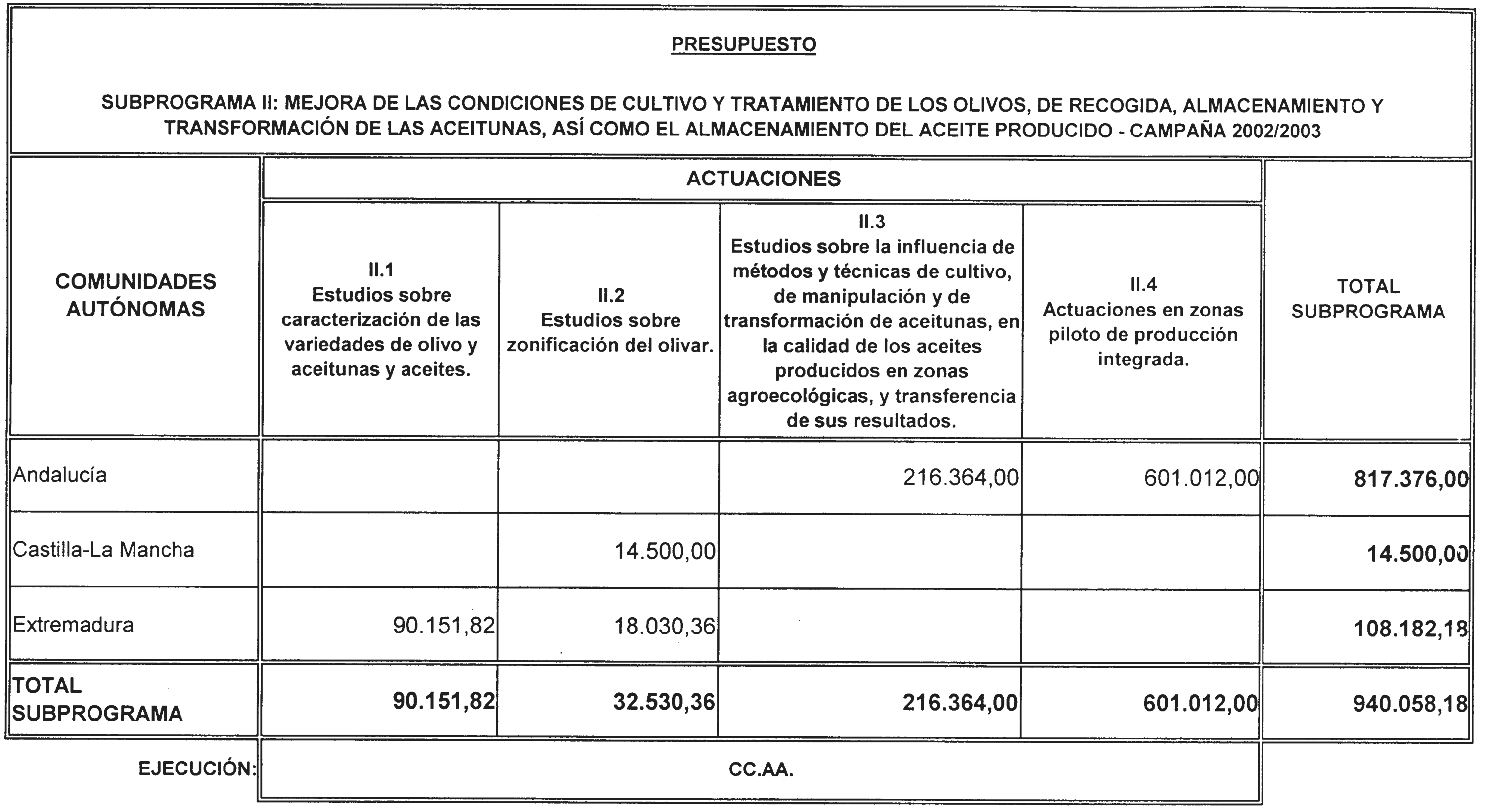 Imagen: /datos/imagenes/disp/2002/99/07992_14104951_image5.png