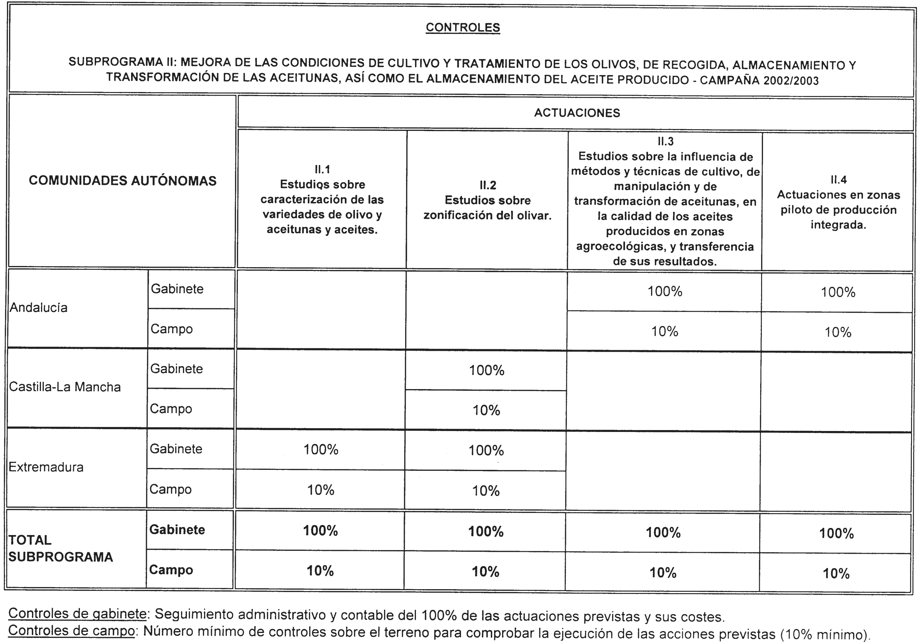 Imagen: /datos/imagenes/disp/2002/99/07992_14104951_image6.png