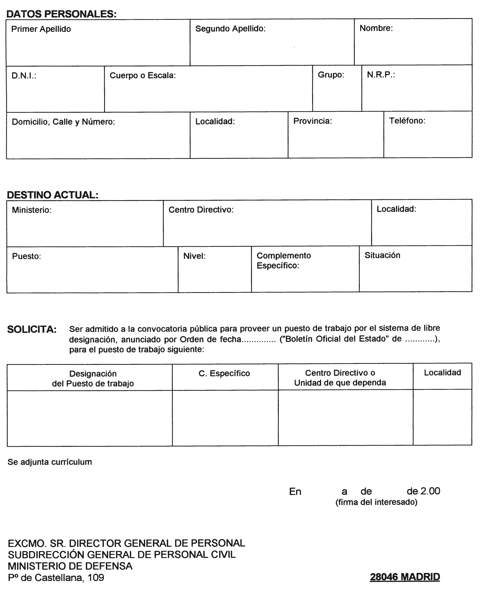Imagen: /datos/imagenes/disp/2003/1/00020_15733153_image1.png