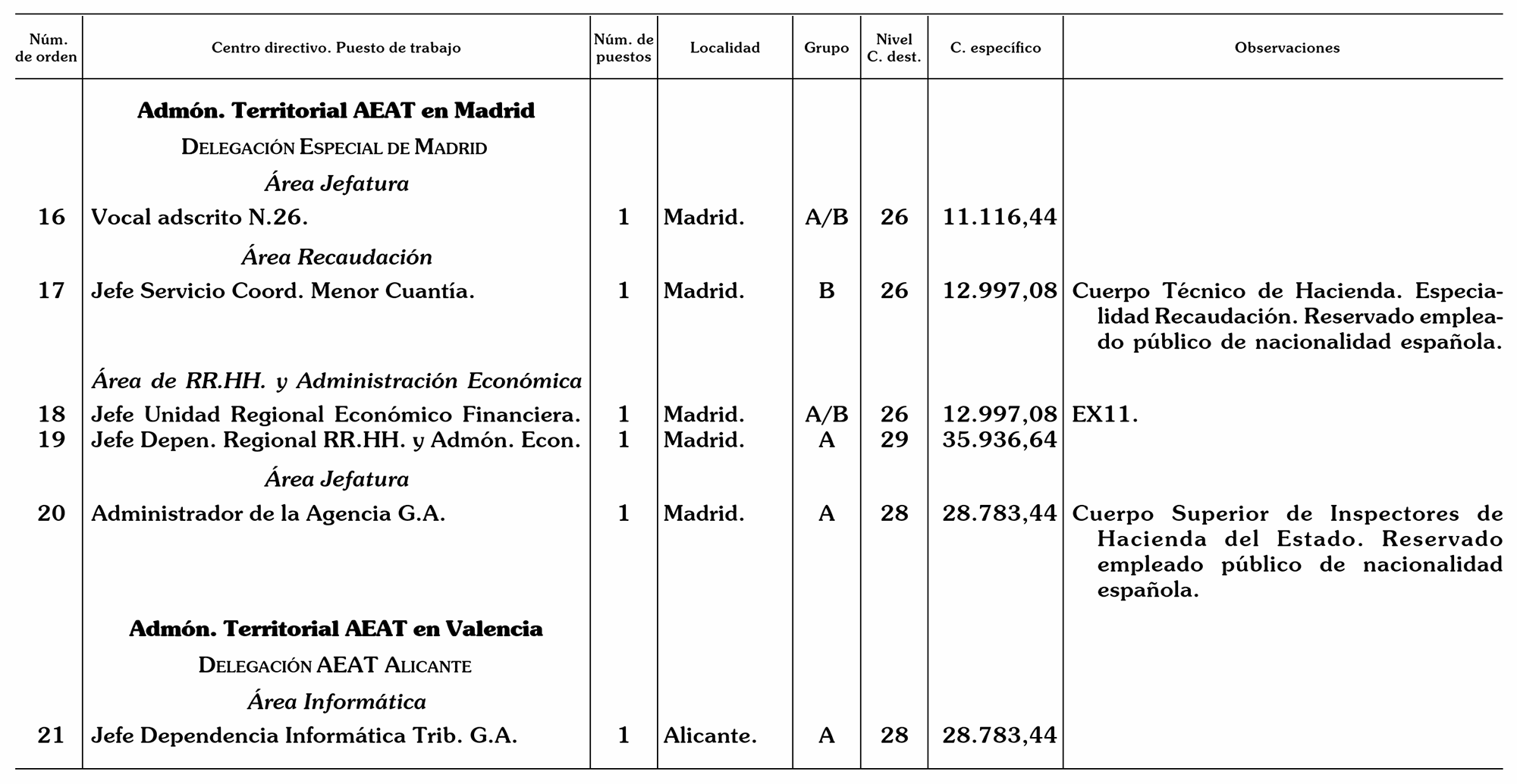Imagen: /datos/imagenes/disp/2003/1/00023_15715221_image3.png