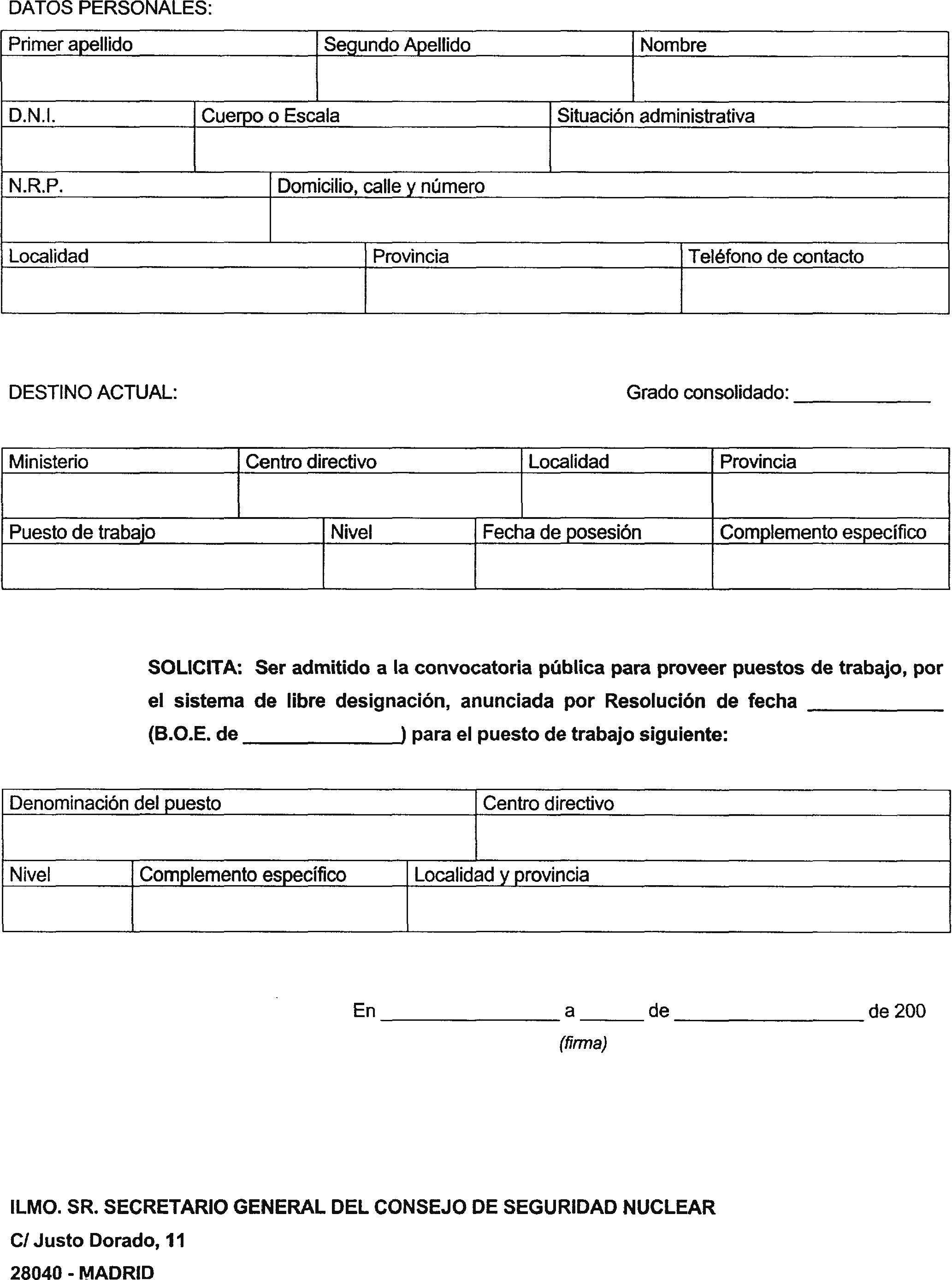 Imagen: /datos/imagenes/disp/2003/1/00031_15733875_image1.png