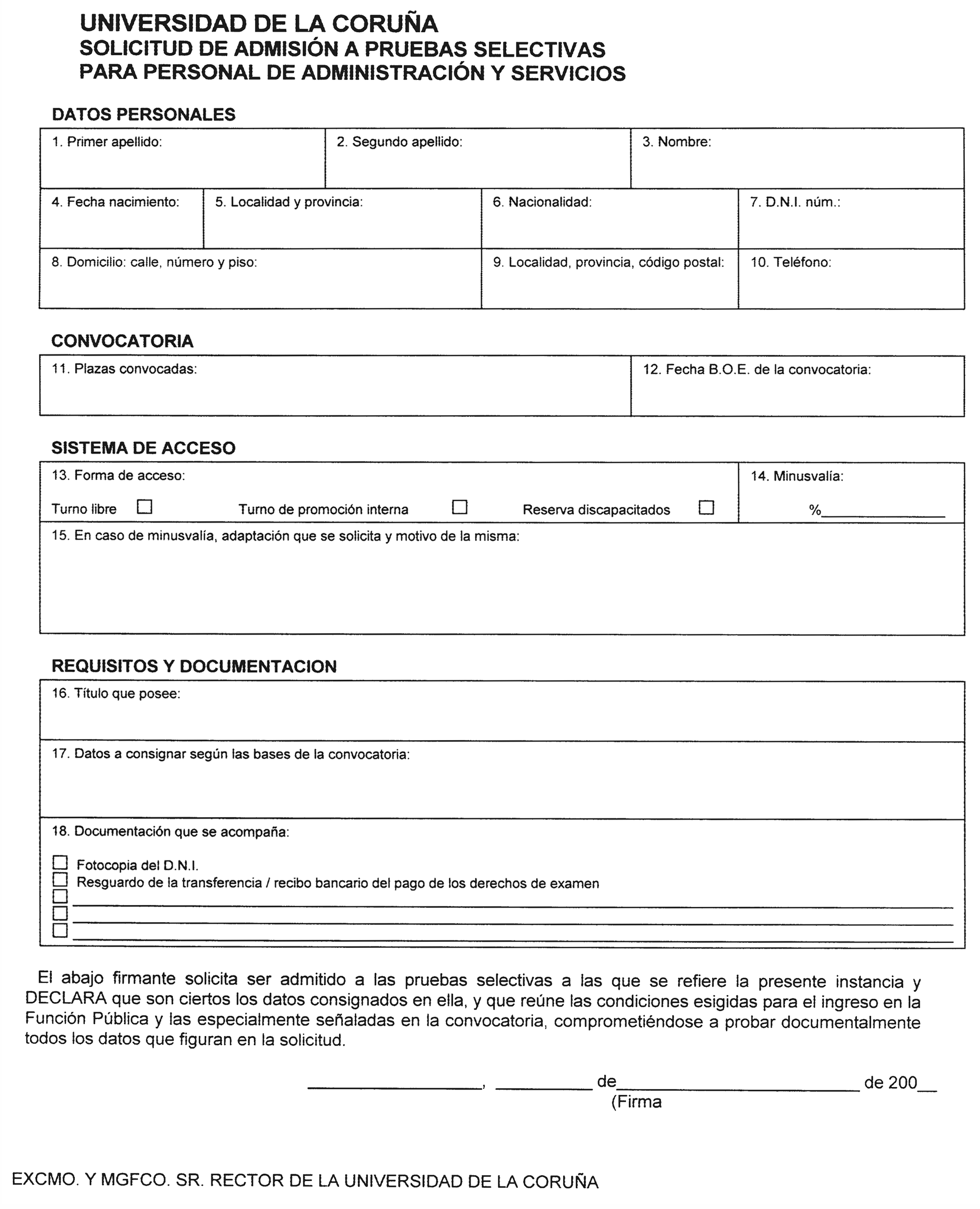 Imagen: /datos/imagenes/disp/2003/10/00756_15779852_image1.png