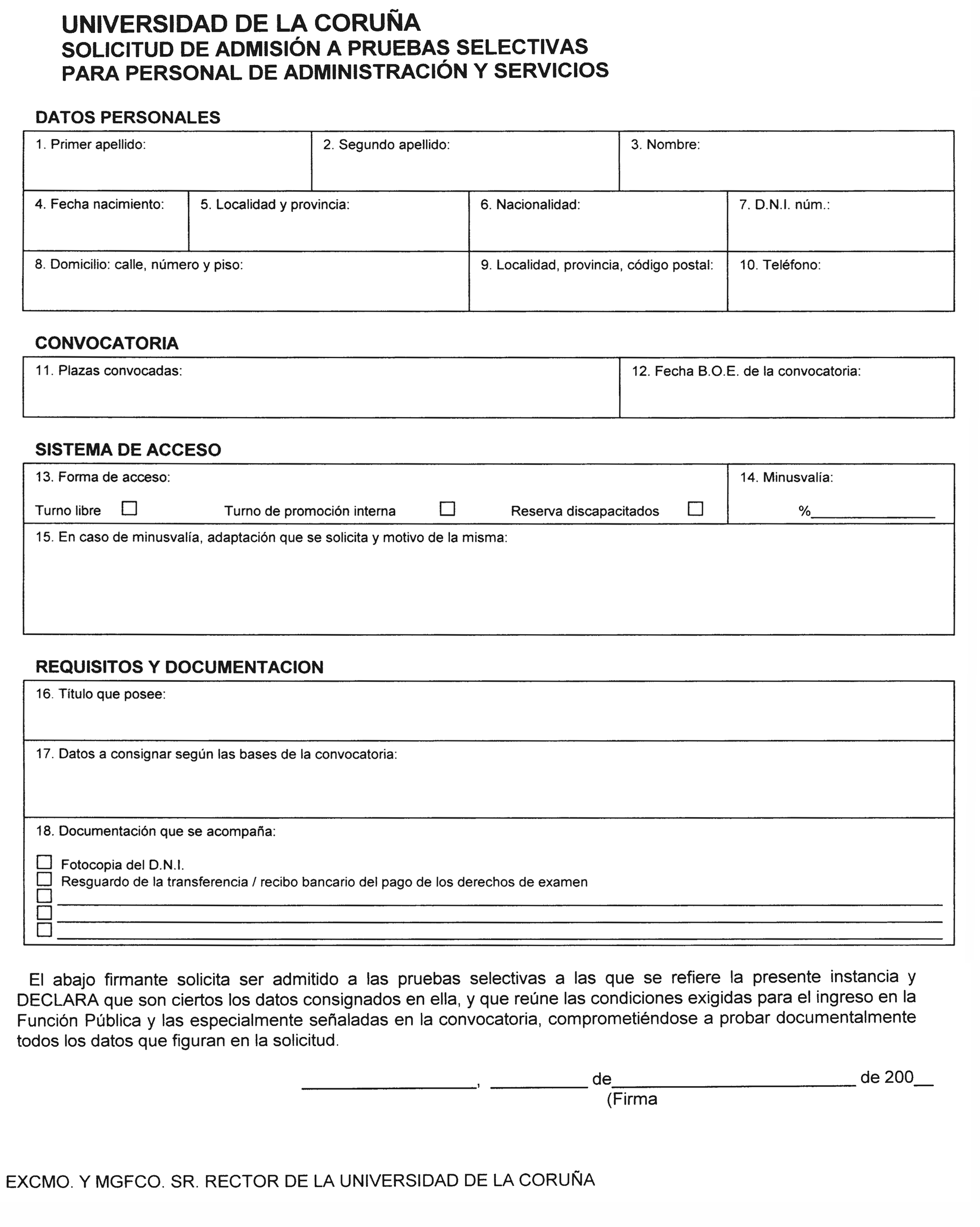 Imagen: /datos/imagenes/disp/2003/10/00757_15782188_image1.png