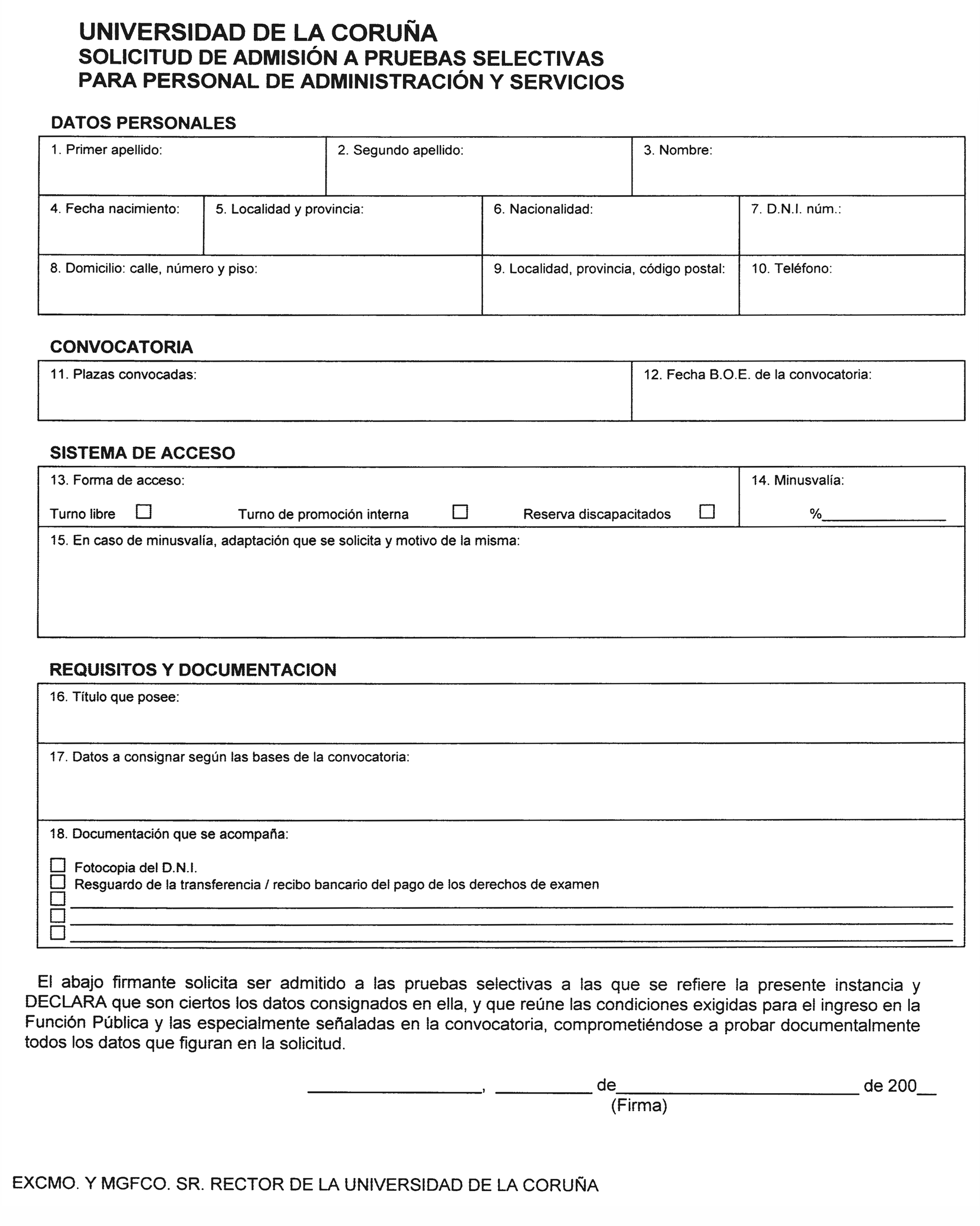 Imagen: /datos/imagenes/disp/2003/10/00758_15780204_image1.png