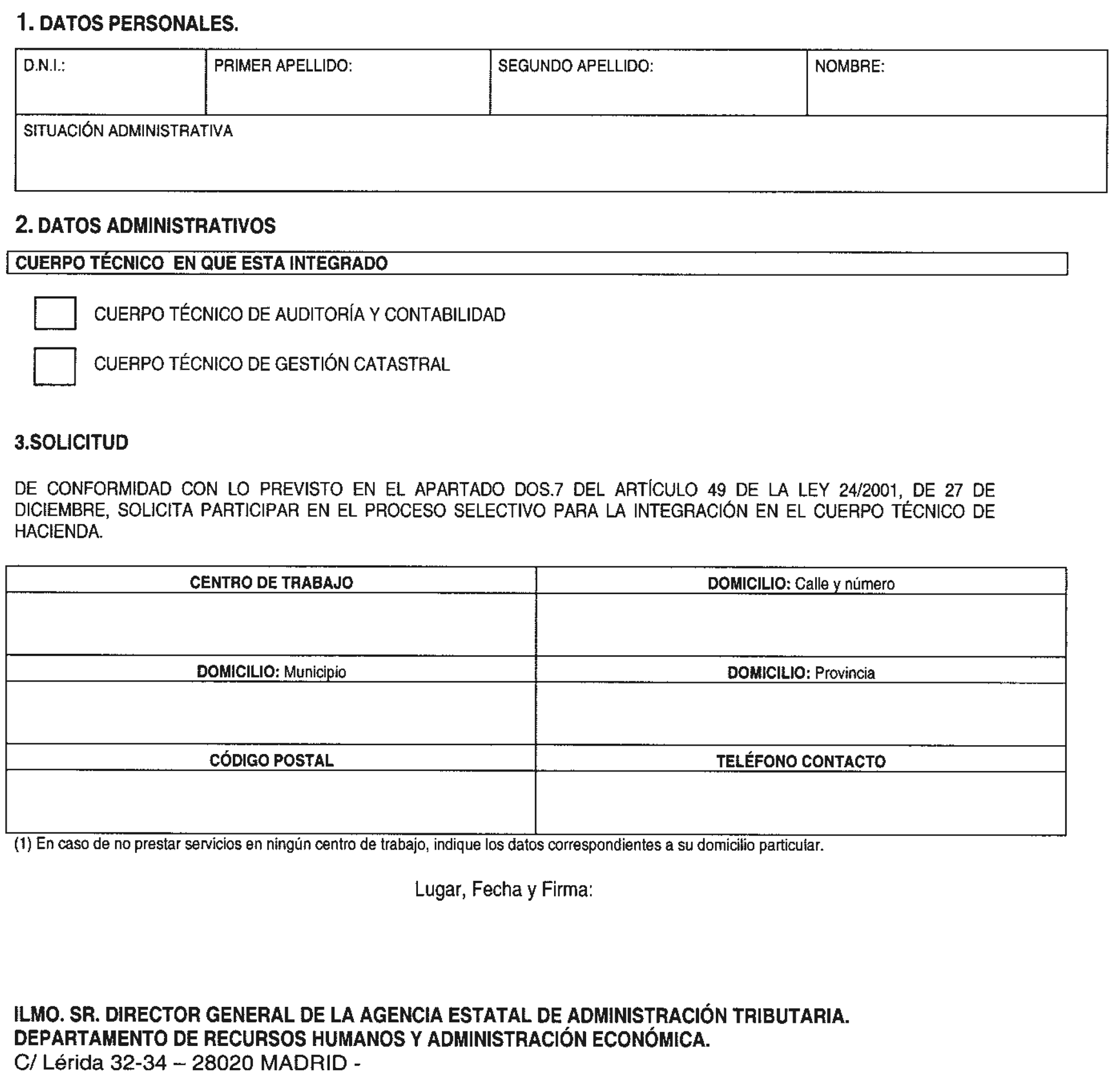 Imagen: /datos/imagenes/disp/2003/100/08615_16857479_image1.png