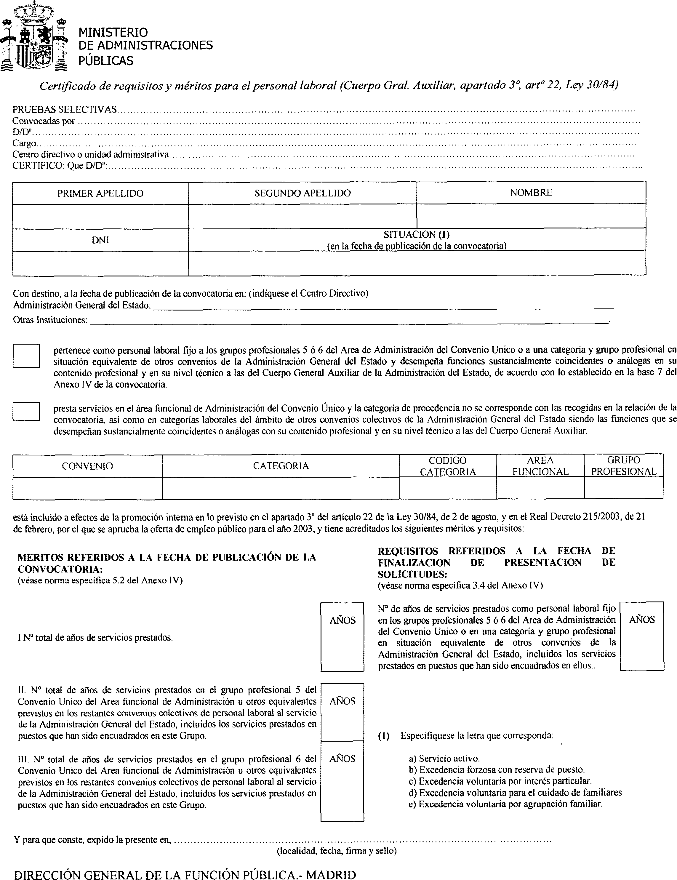 Imagen: /datos/imagenes/disp/2003/100/08616_16856177_image3.png