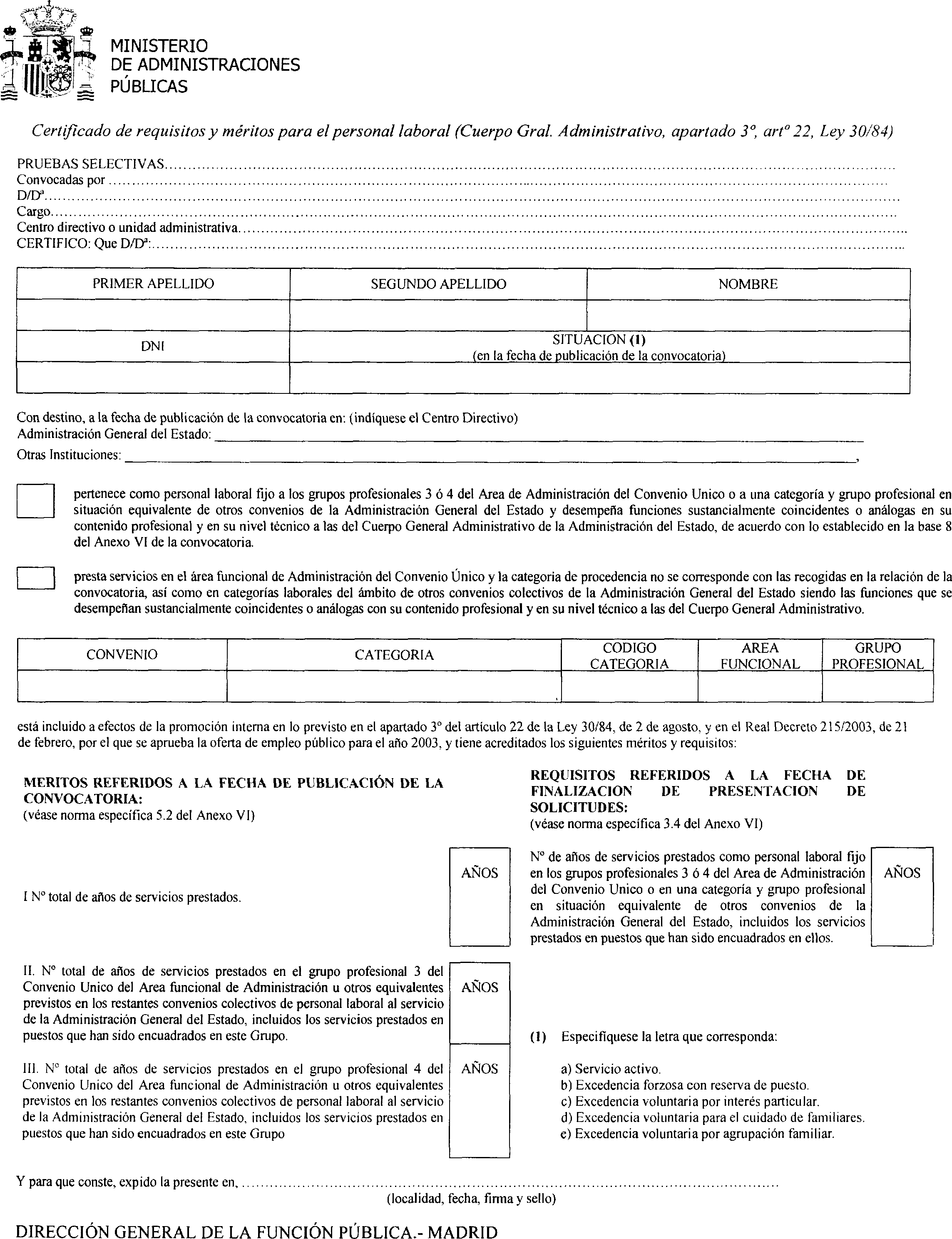 Imagen: /datos/imagenes/disp/2003/100/08616_16856177_image4.png