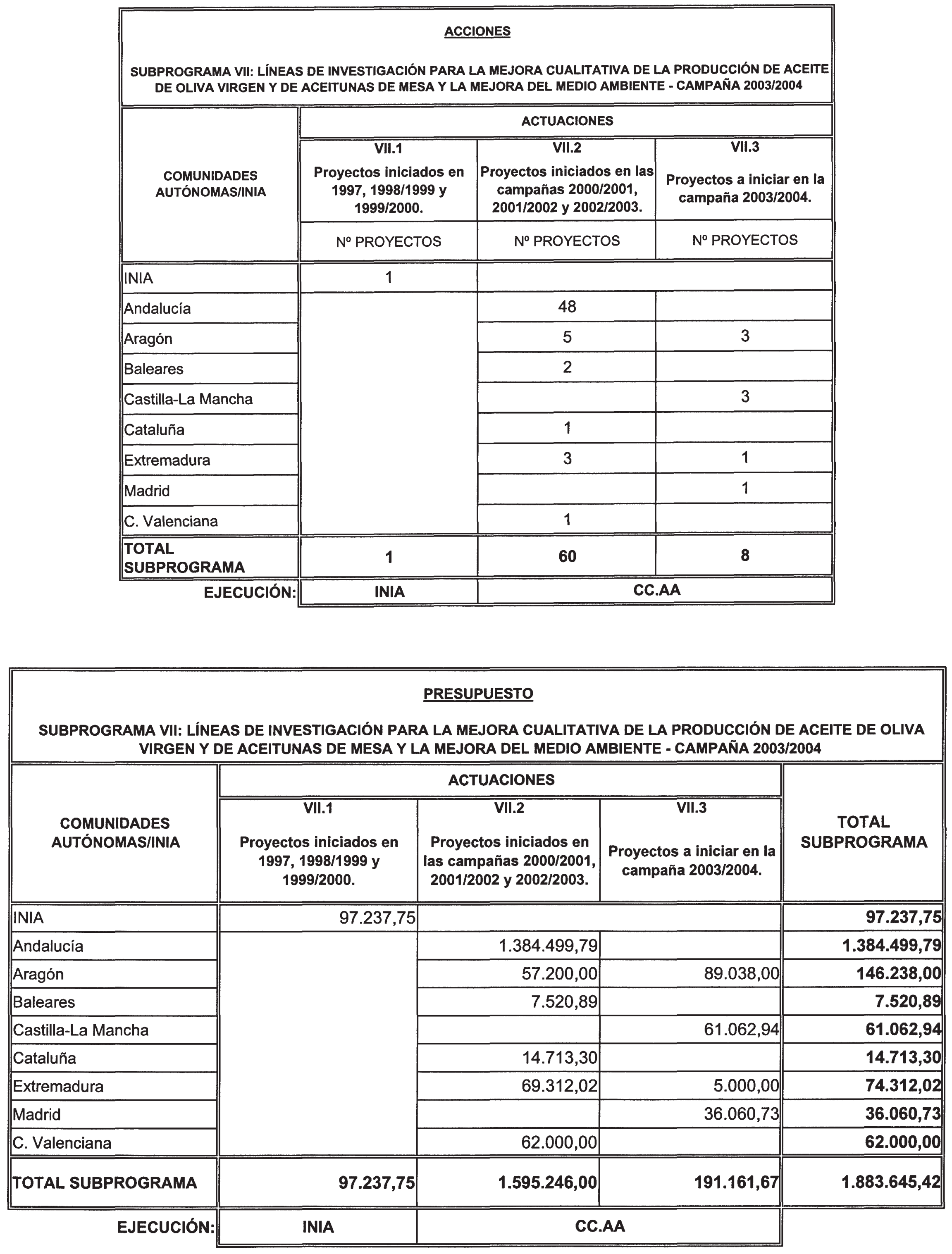 Imagen: /datos/imagenes/disp/2003/103/08895_13537154_image10.png