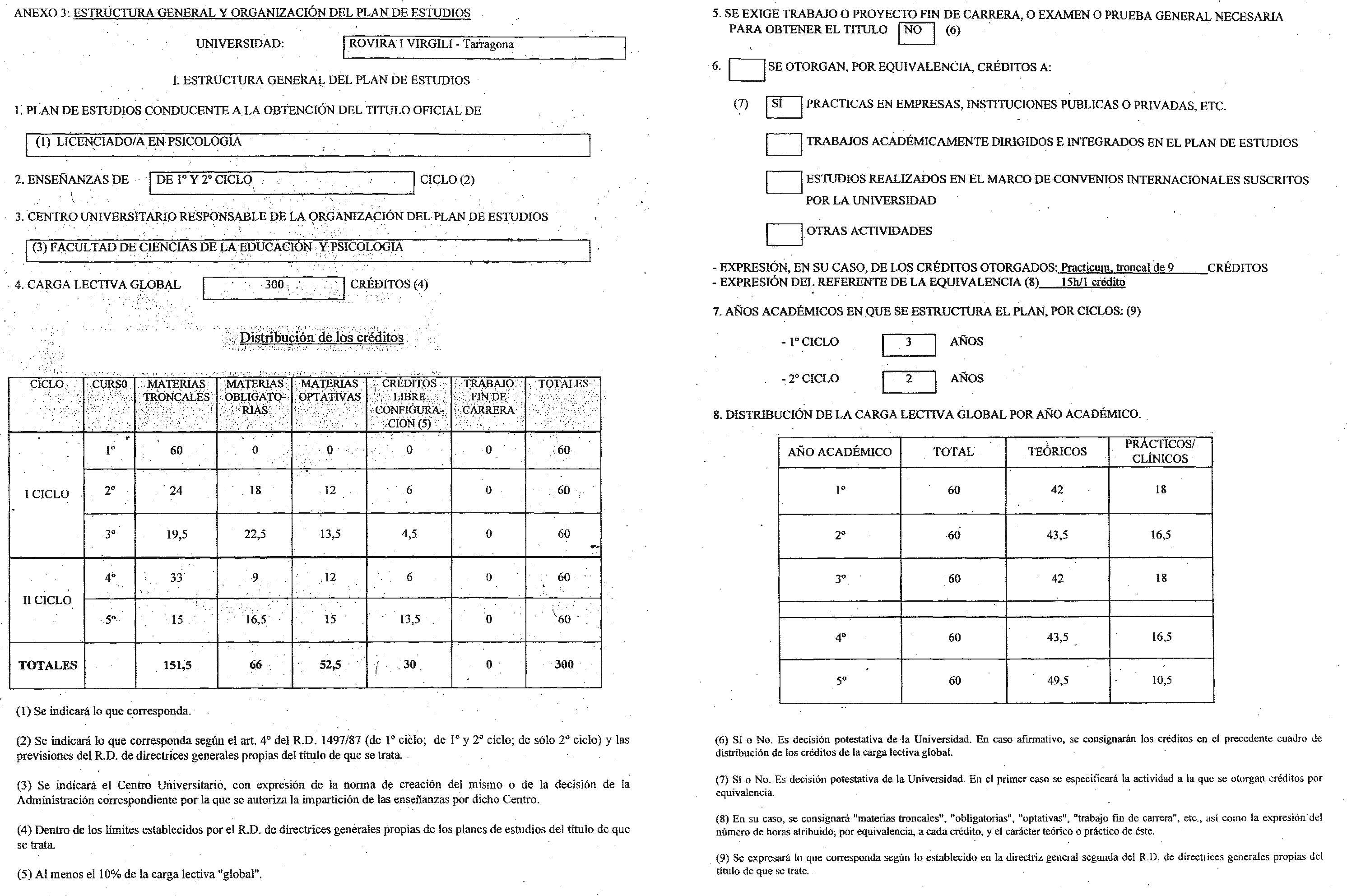 Imagen: /datos/imagenes/disp/2003/103/08909_8877967_image6.png