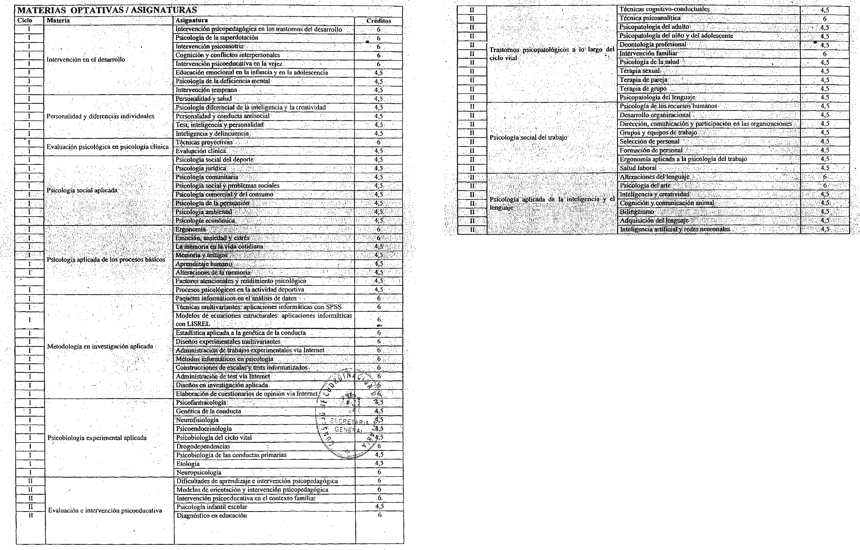 Imagen: /datos/imagenes/disp/2003/103/08909_8877967_image9.png