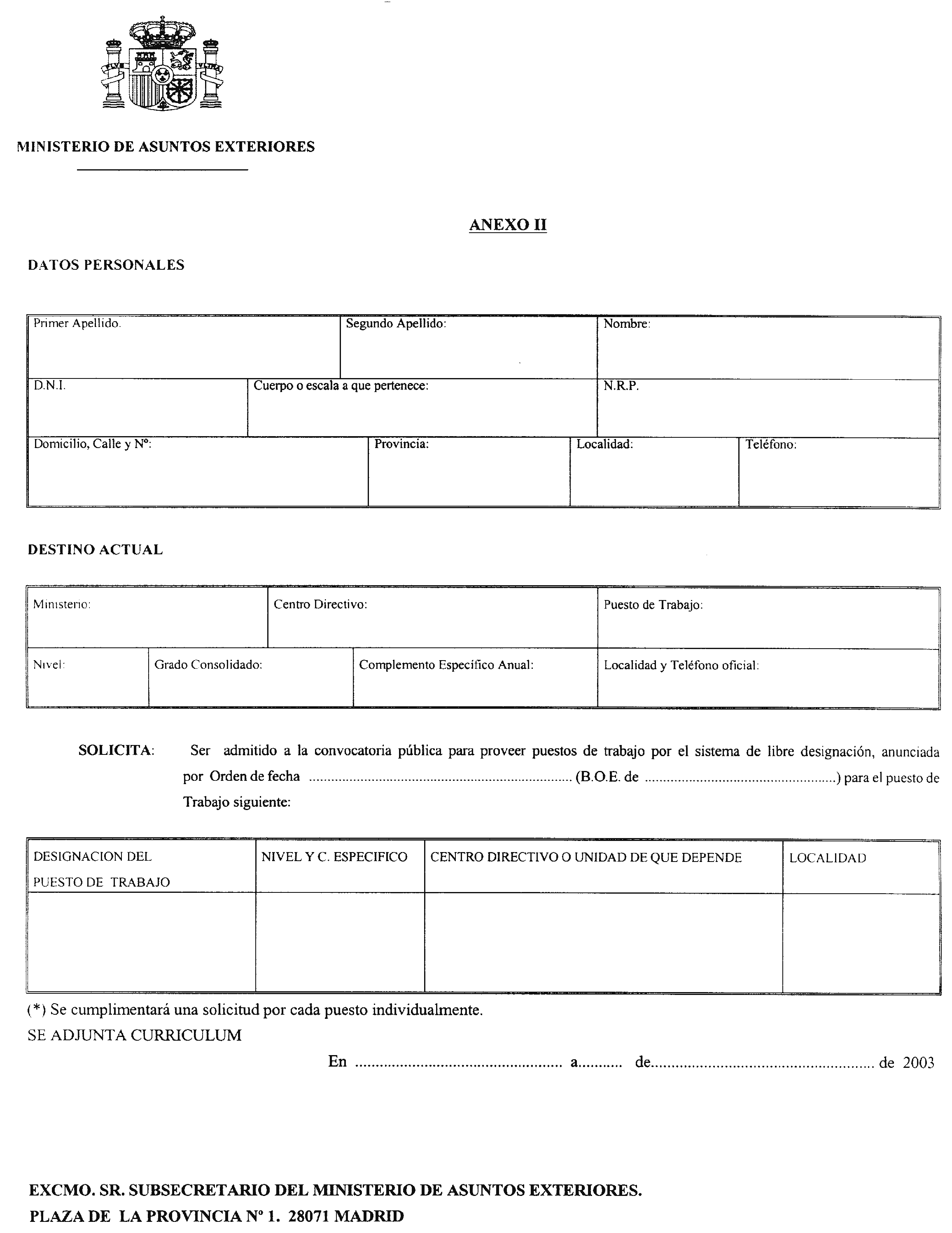 Imagen: /datos/imagenes/disp/2003/104/08919_16864213_image1.png