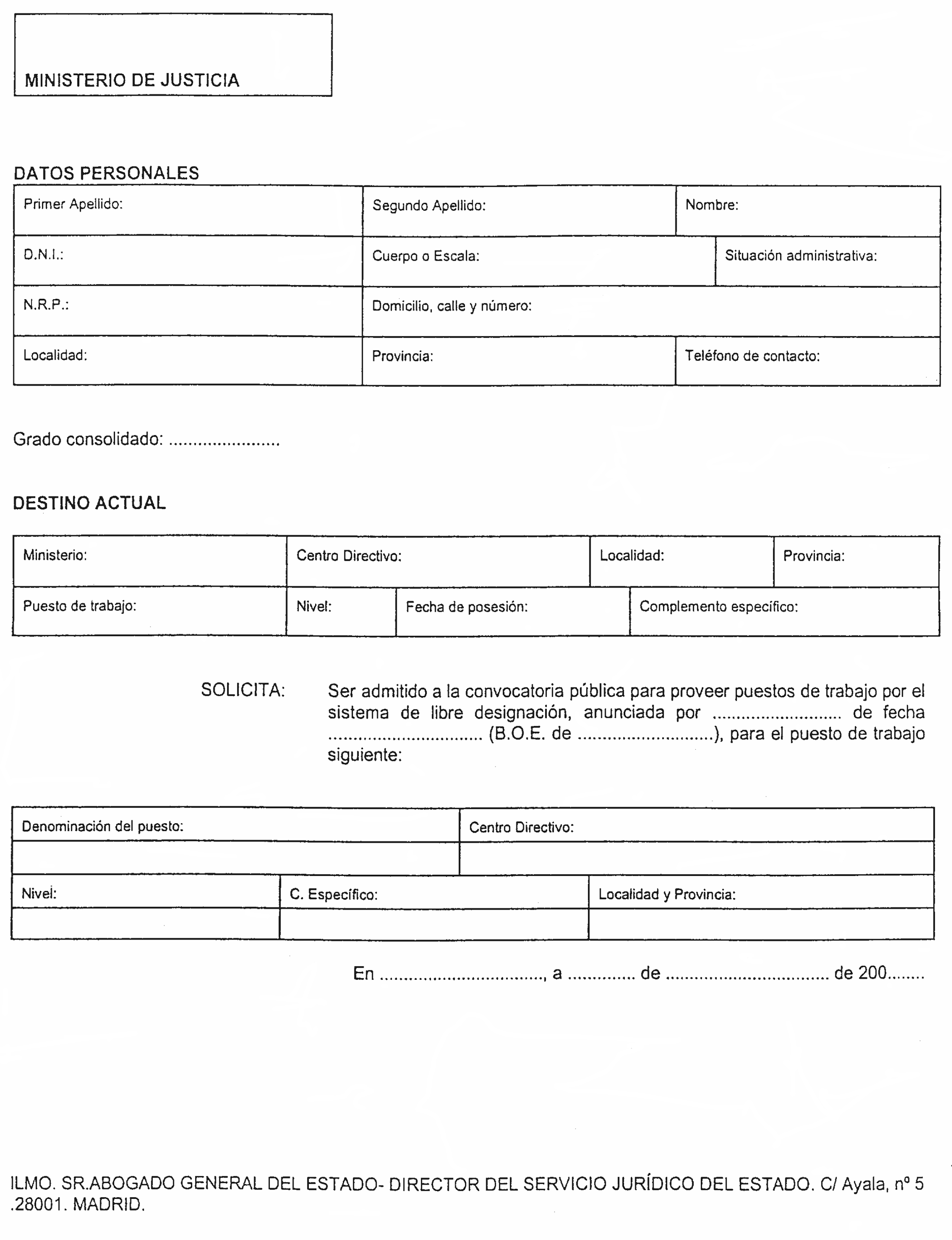 Imagen: /datos/imagenes/disp/2003/104/08920_16864419_image1.png