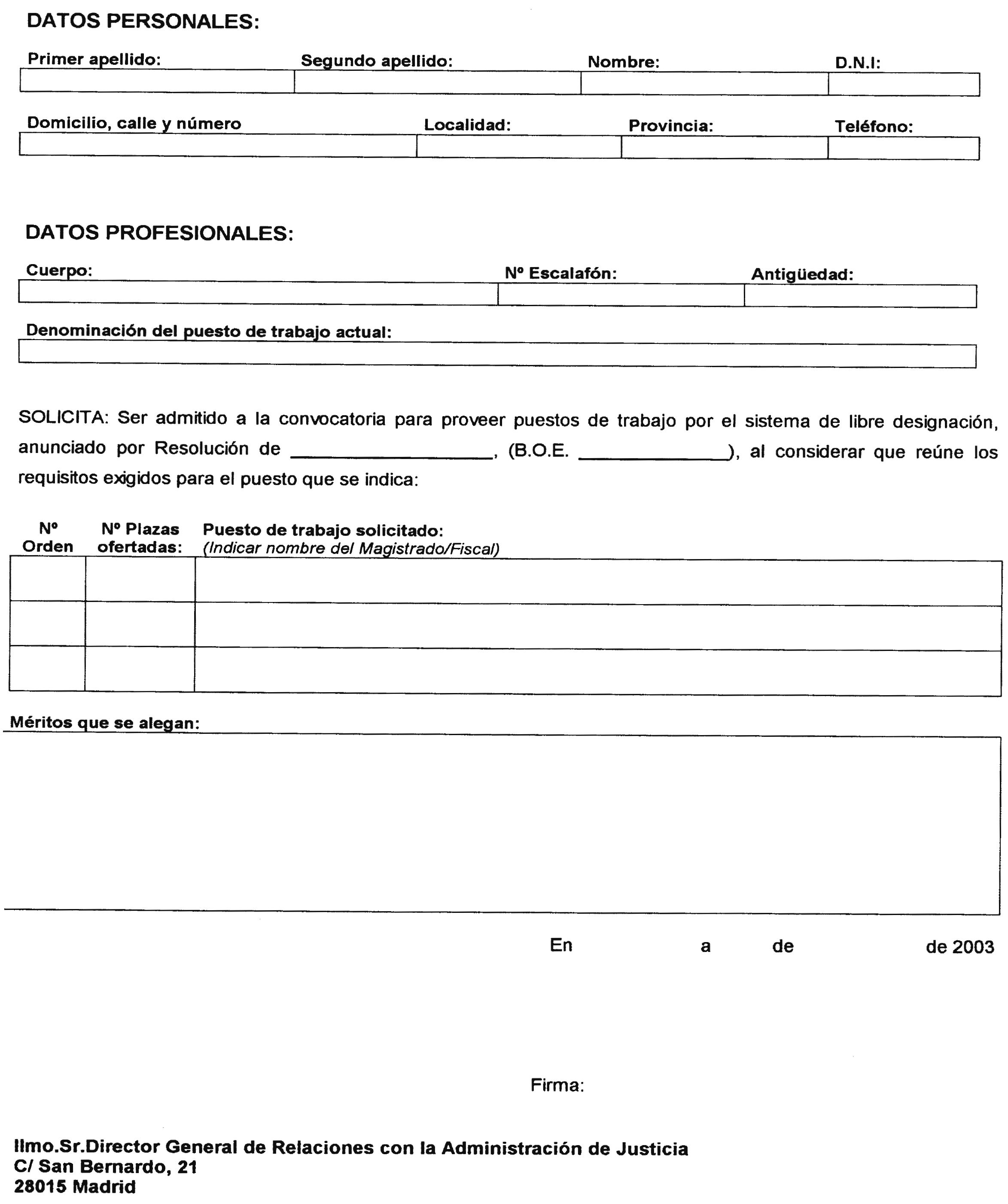 Imagen: /datos/imagenes/disp/2003/104/08921_16864885_image1.png