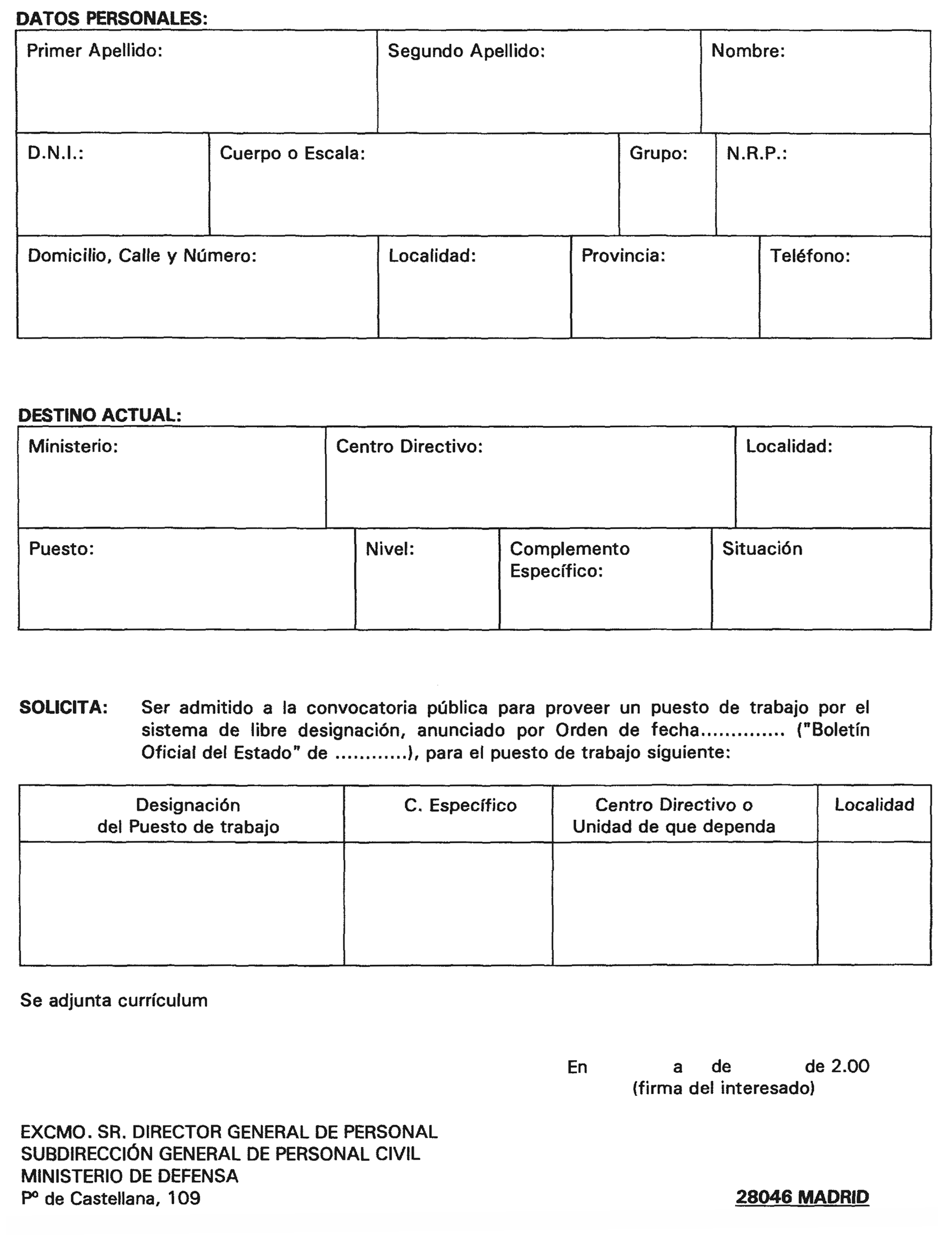 Imagen: /datos/imagenes/disp/2003/104/08922_16865076_image1.png