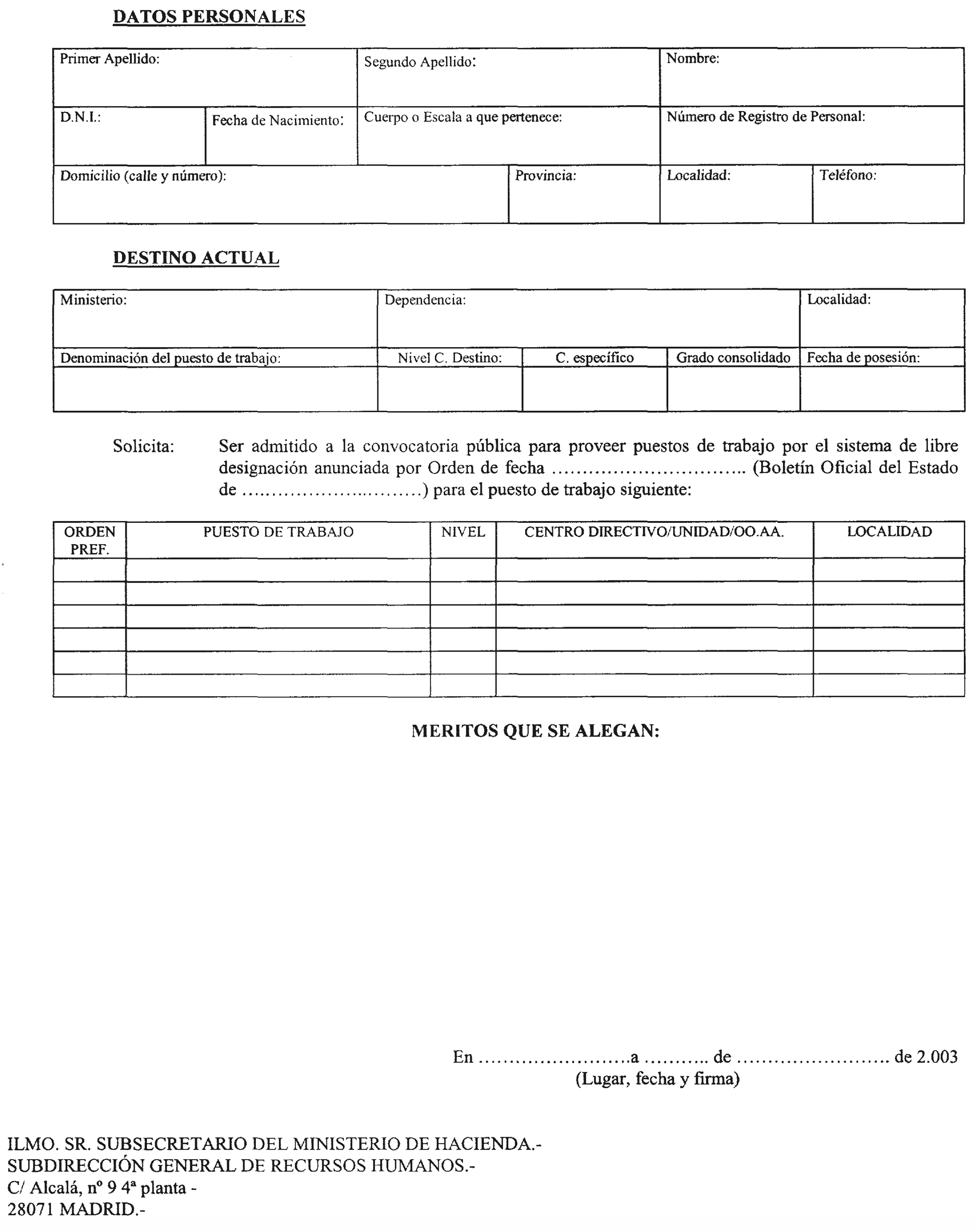 Imagen: /datos/imagenes/disp/2003/104/08924_16865318_image1.png